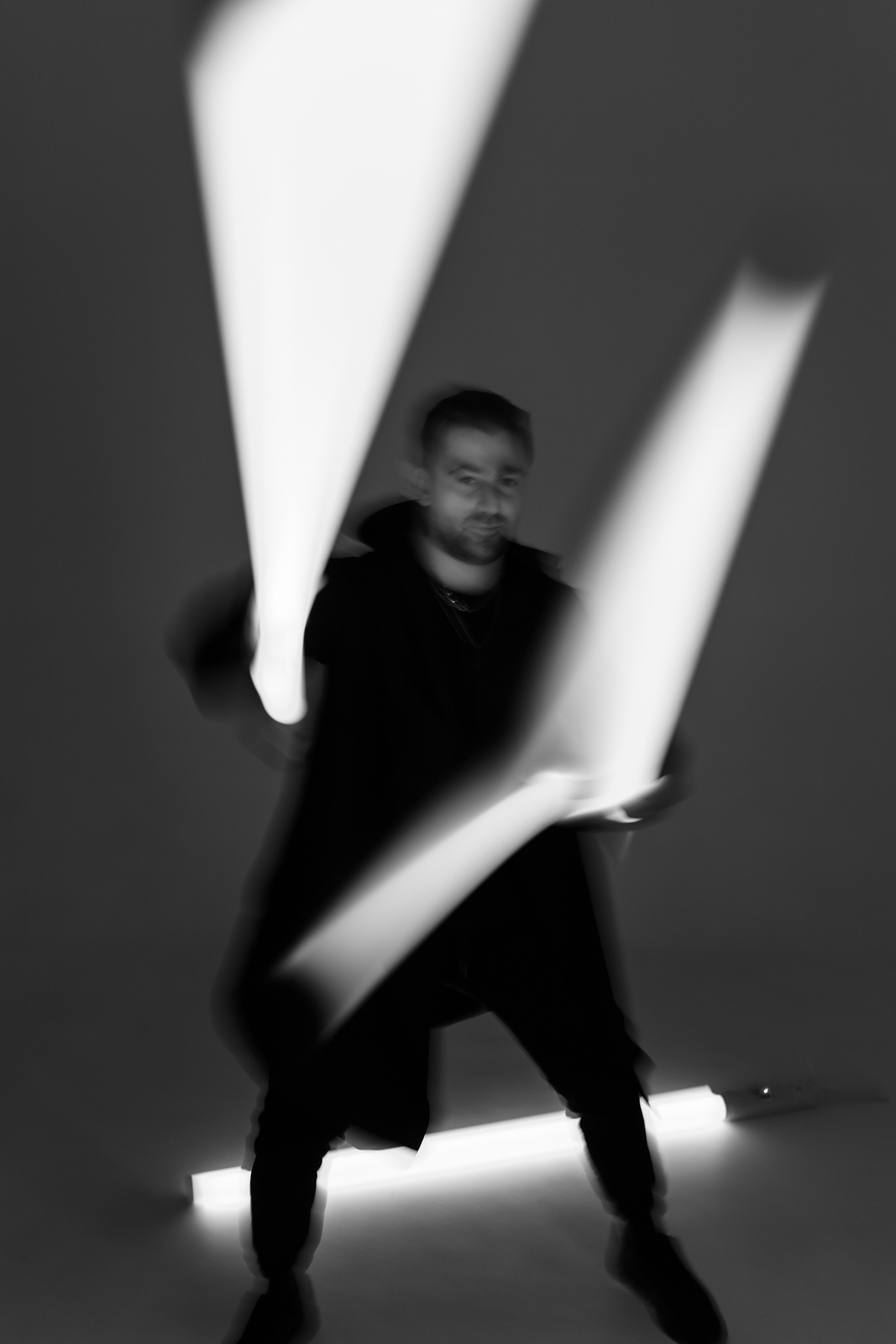 Креативные съёмки. Happiness is in the moments