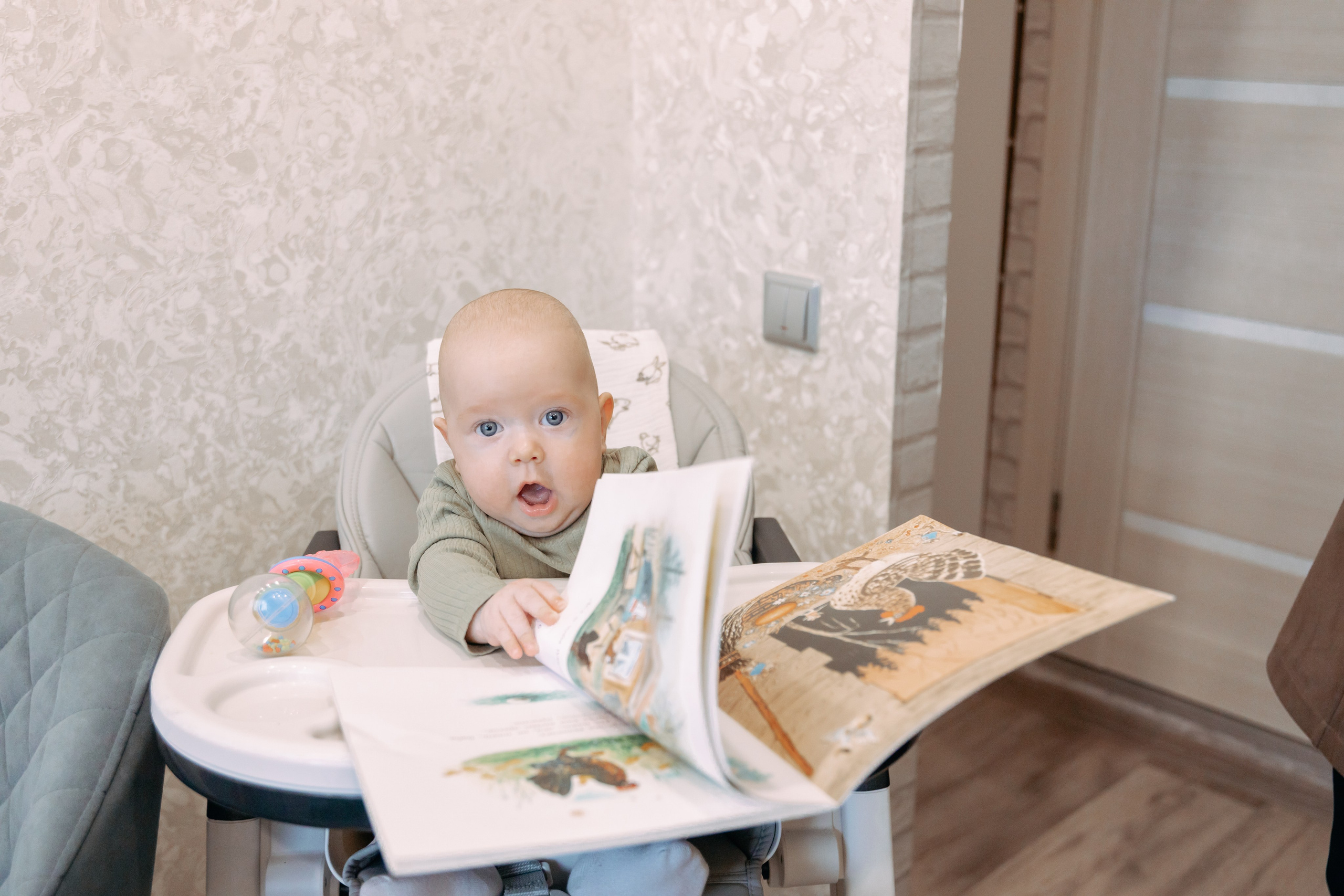 Крещение 🛕☦. Фотограф в Санкт-Петербурге и ЛО — Сергей Козлов