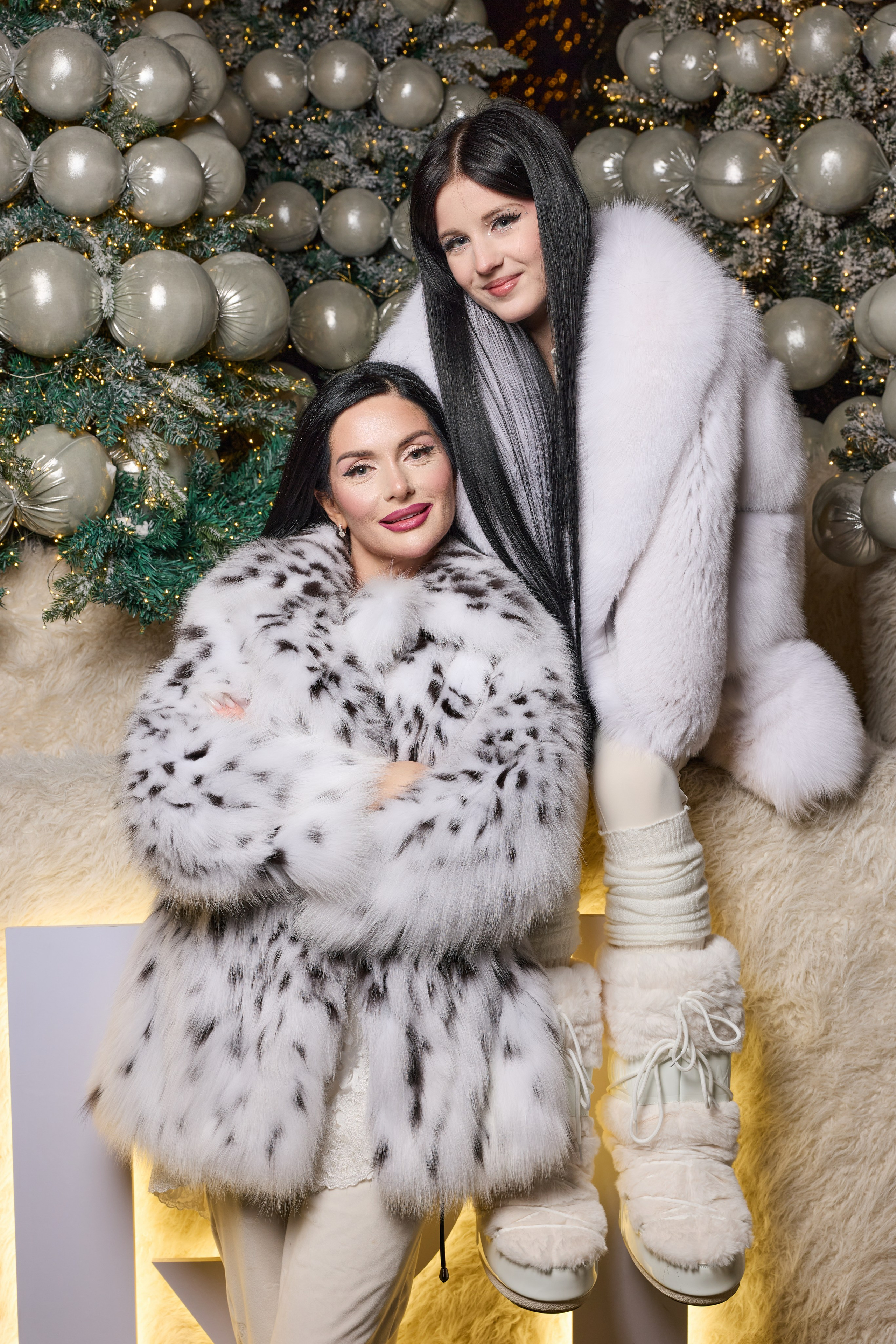 Photo. Главная