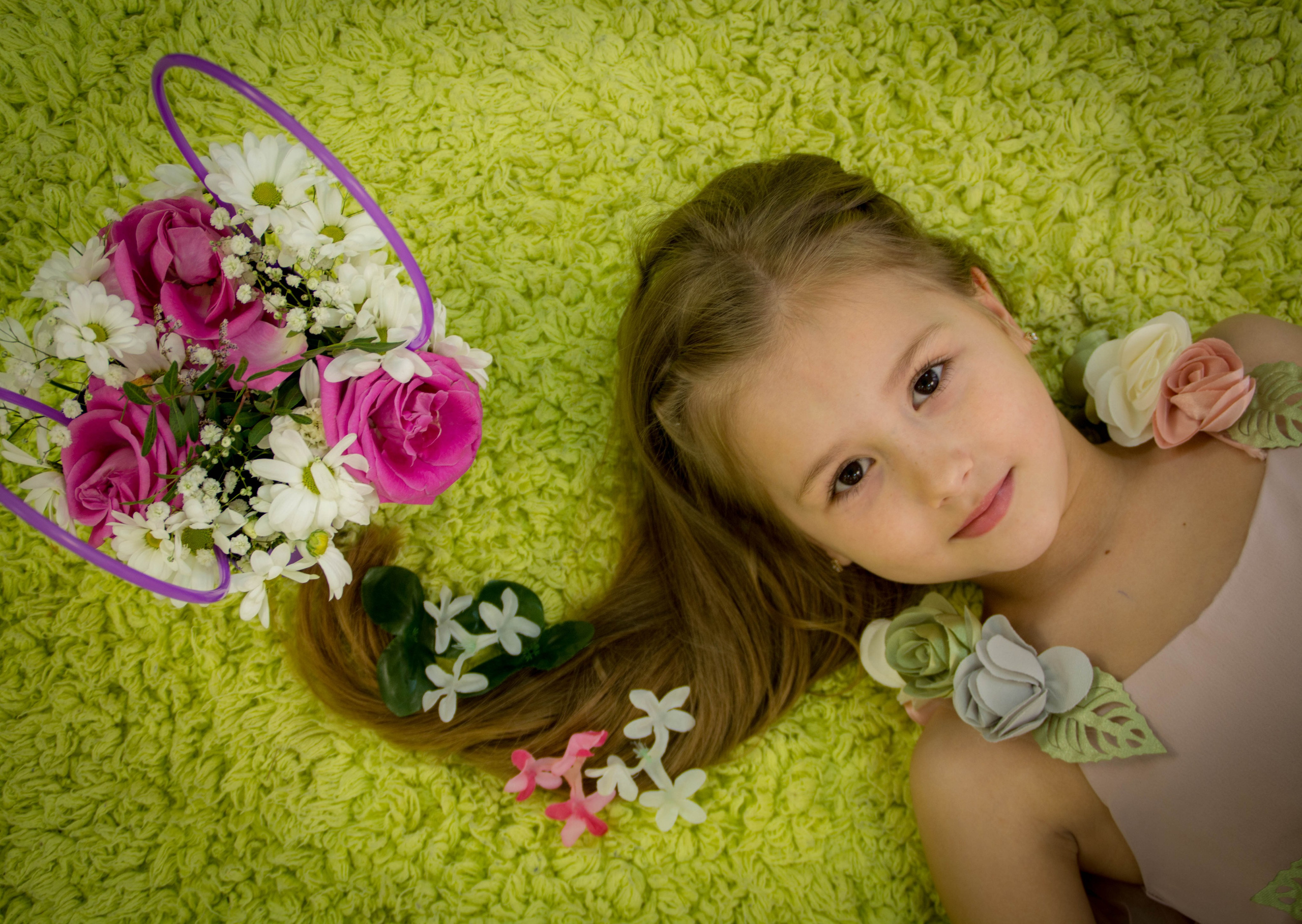 Мягкие и пушистые. Елена Волкова семейный фотограф в станице Гостагаевской города-курорта Анапа