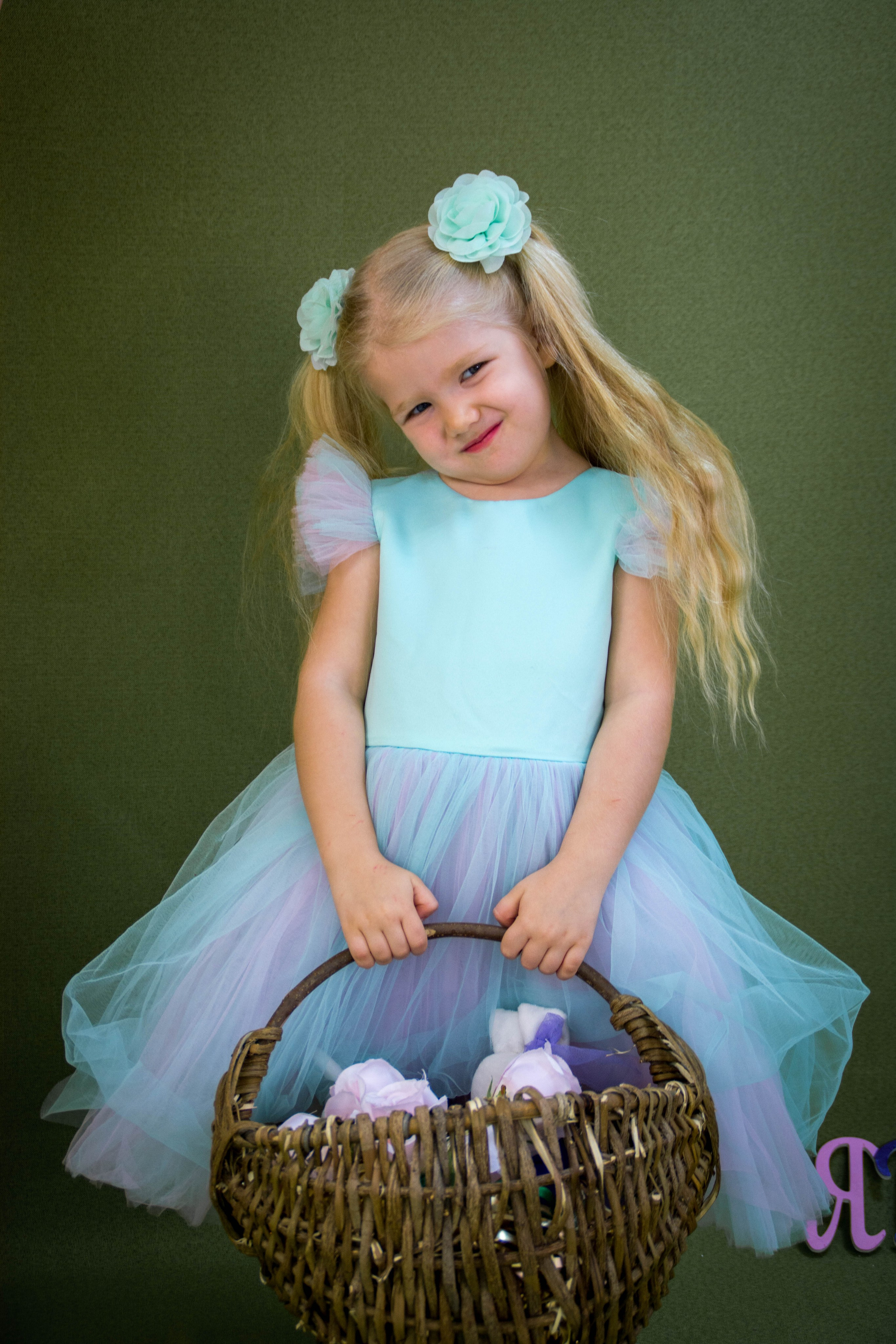 Мягкие и пушистые. Елена Волкова семейный фотограф в станице Гостагаевской города-курорта Анапа