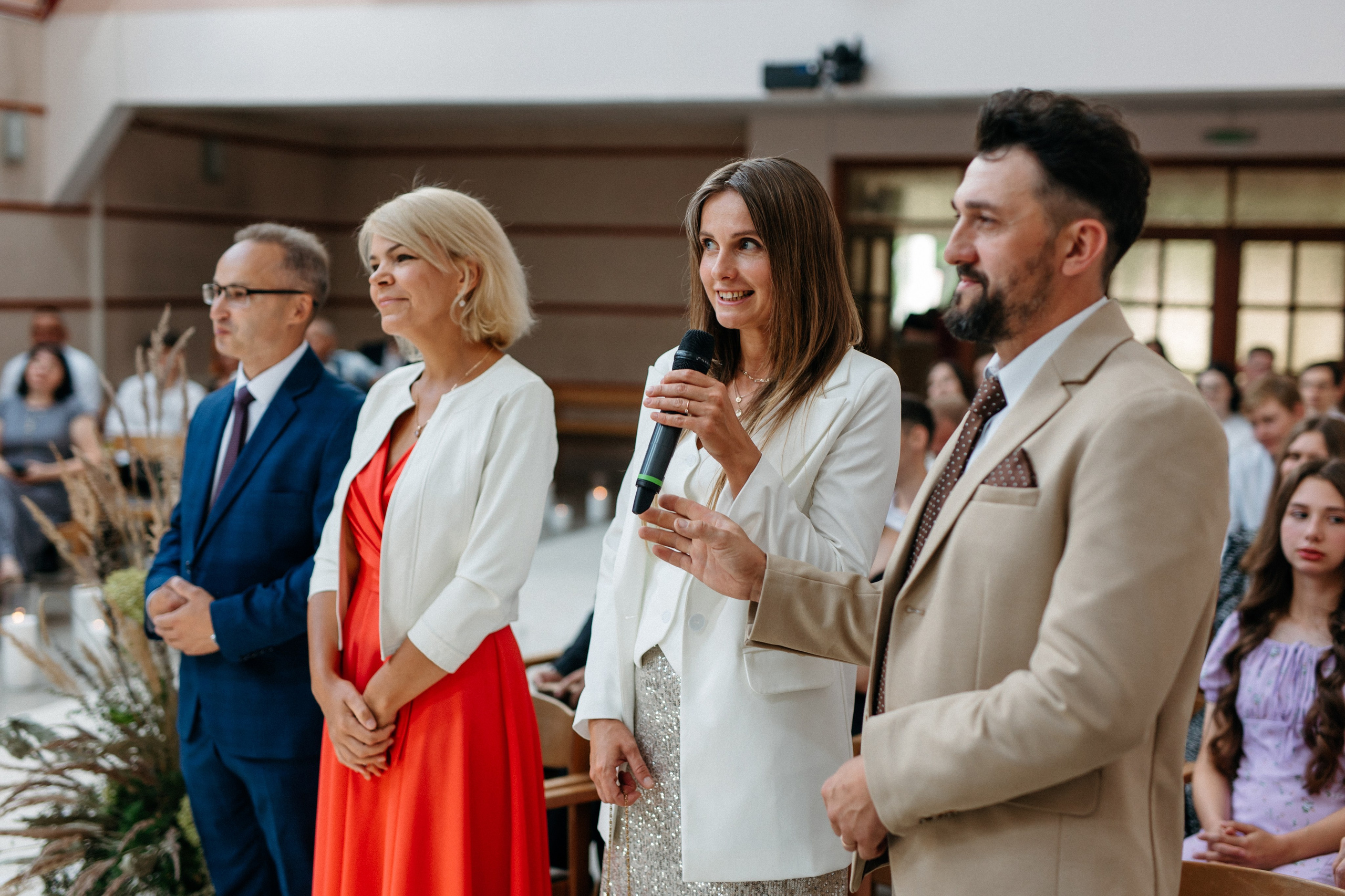 Илья и Эрика. Свадебный фотограф Гродно Минск Destination wedding photographer