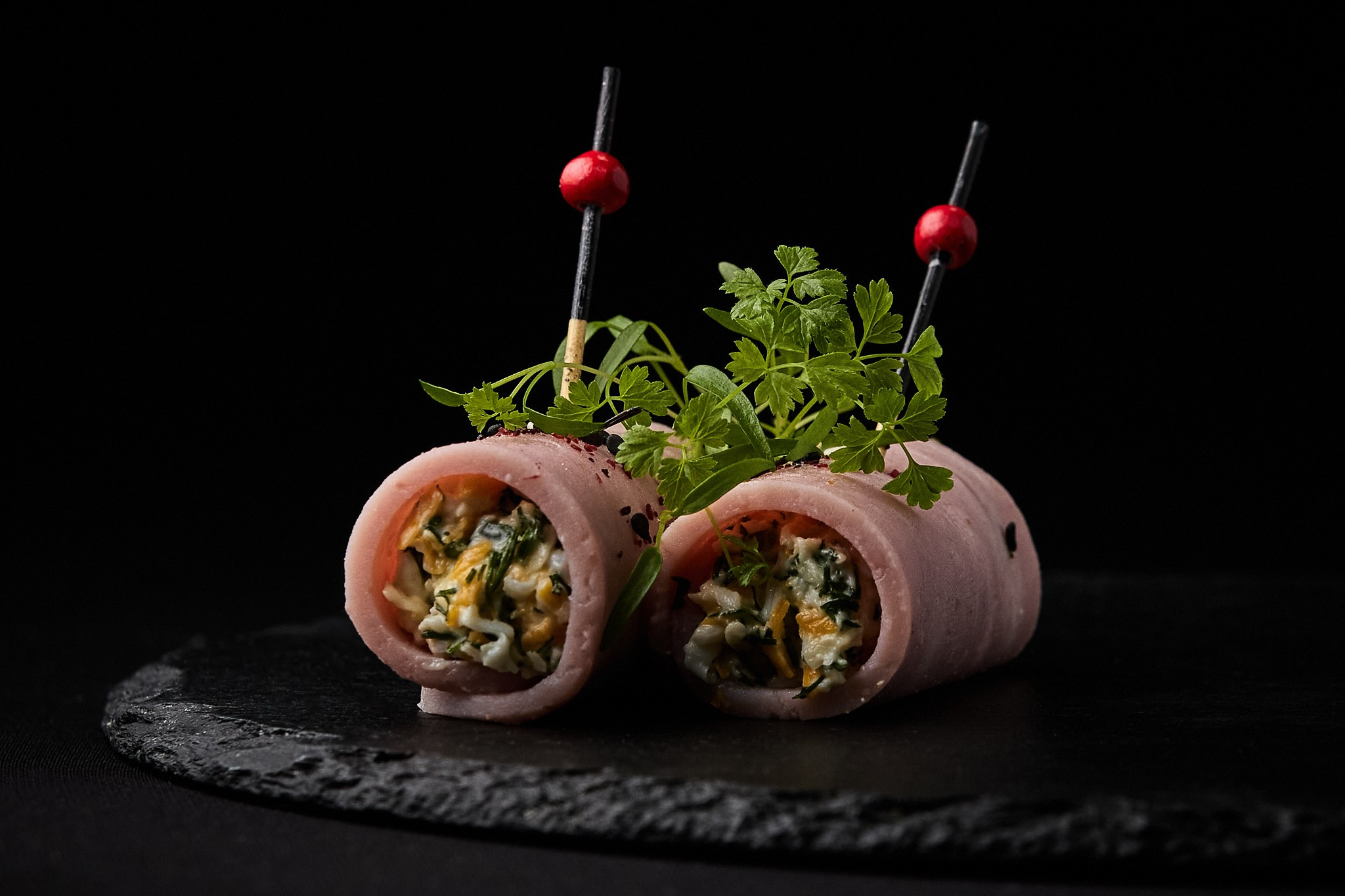 Еда / Предметное фото / Натюрморт. Портретный, интерьерный и фуд фотограф в Перми Иван Вострецов