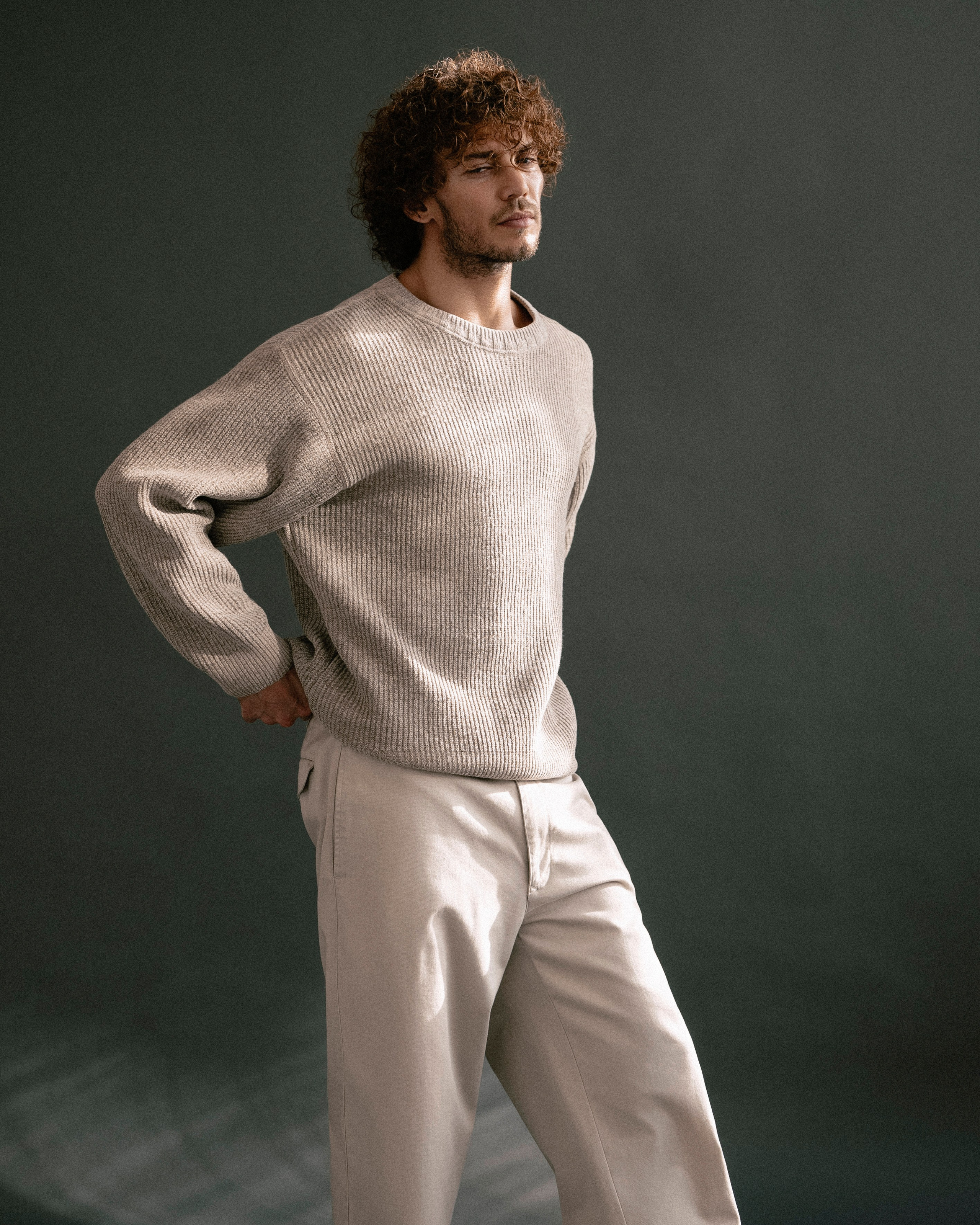 Дима. Фотограф Rockeroleg