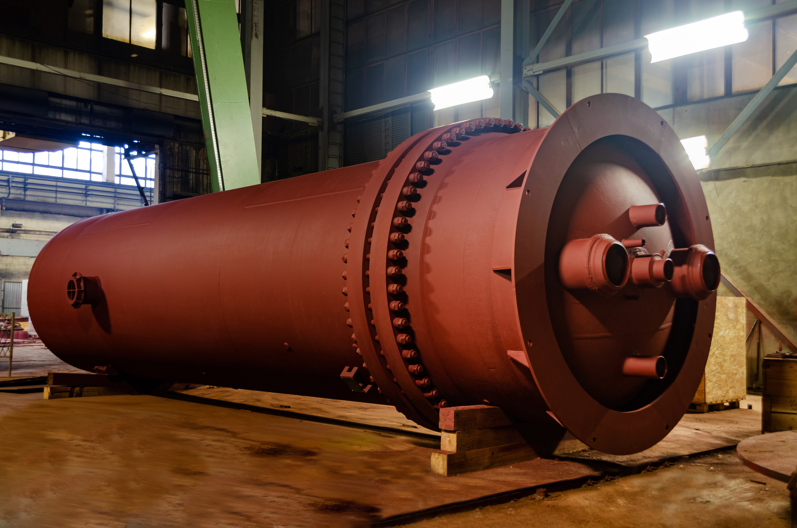 СУЗМК. Свадебный и семейный фотограф в Екатеринбурге Анна Месяцева