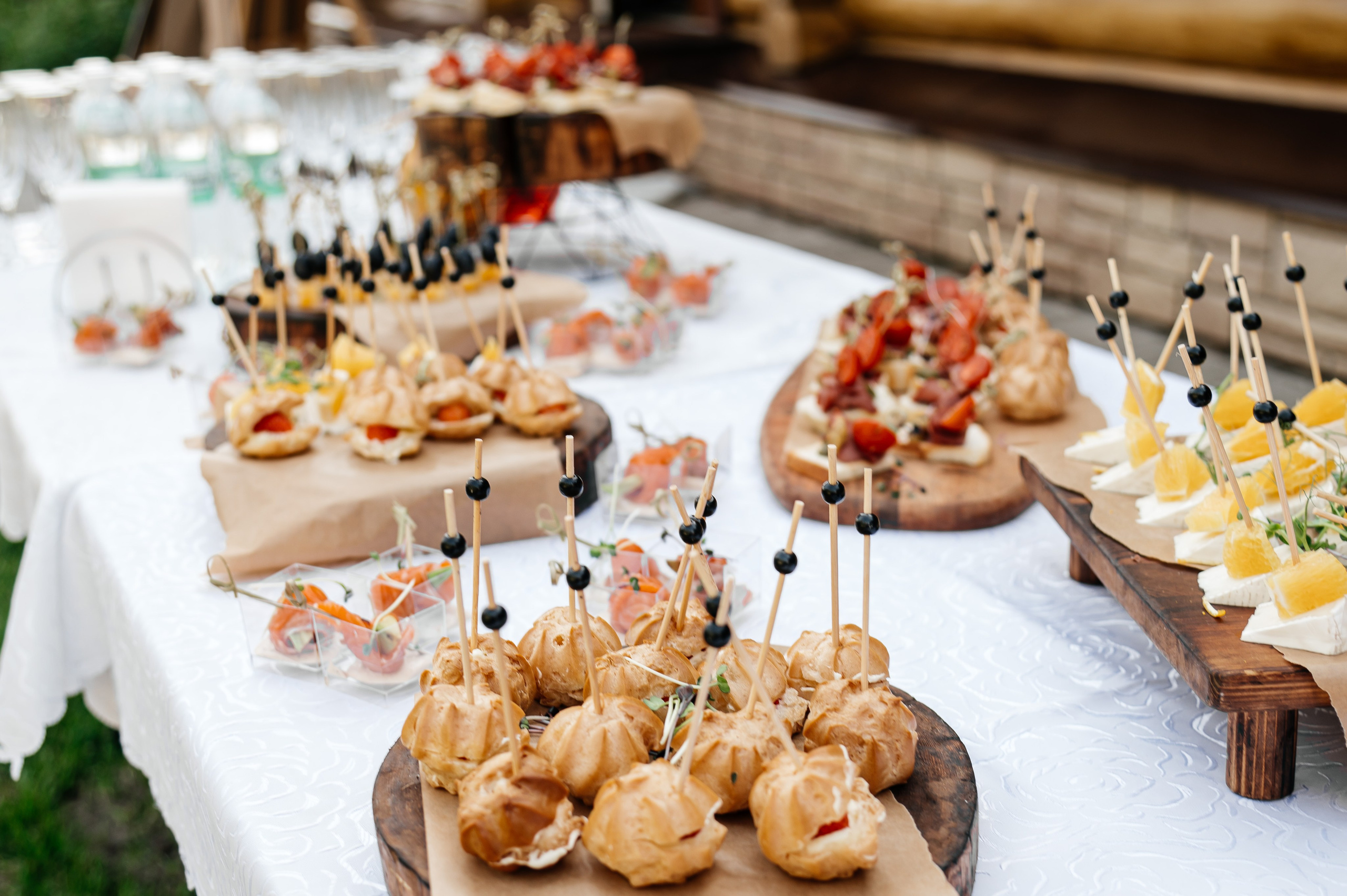 Амир и Лейсан. Фотограф Виктория Ахметова Казань Москва