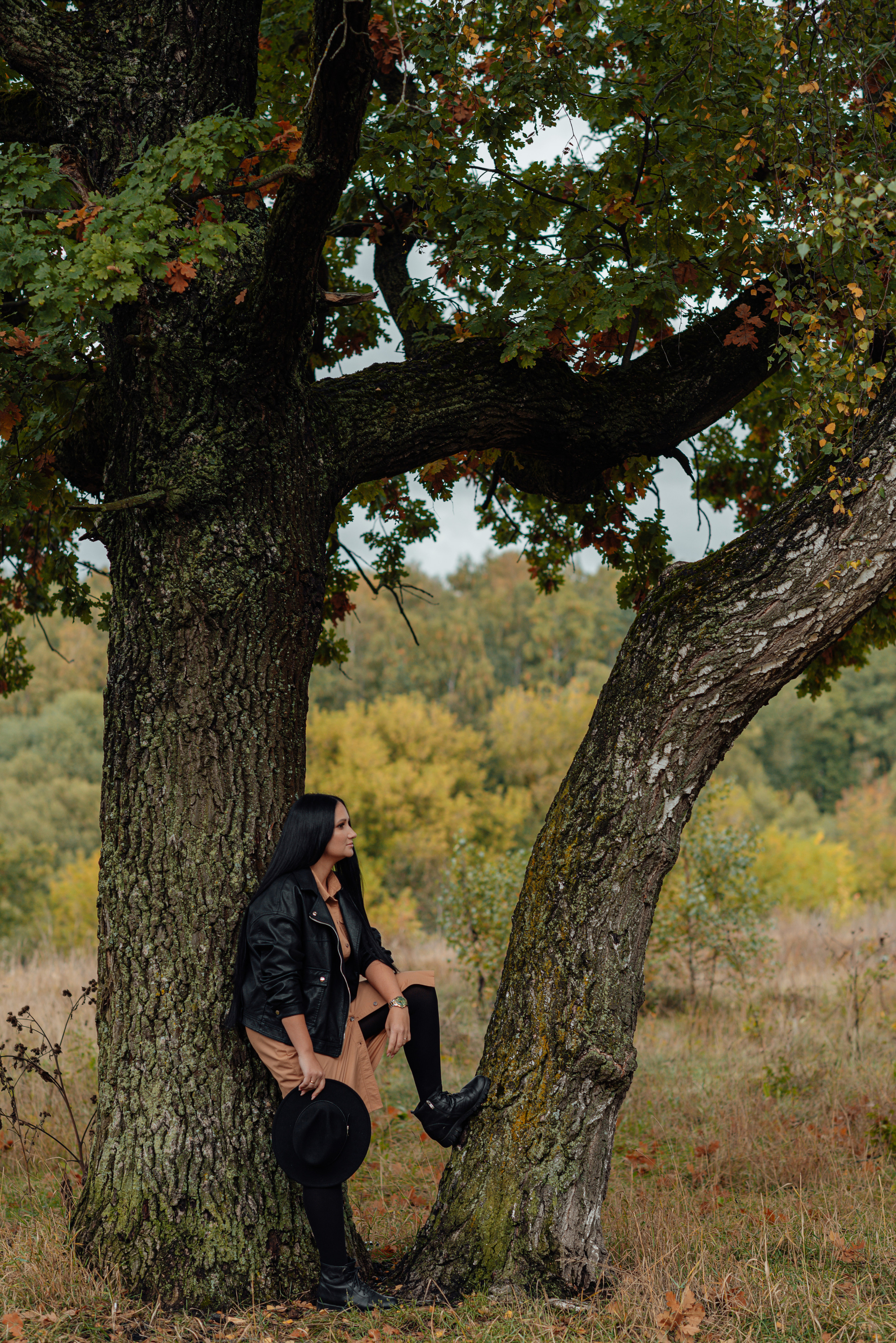 Отзывы. Свадебный и семейный фотограф Марта Сбродова
