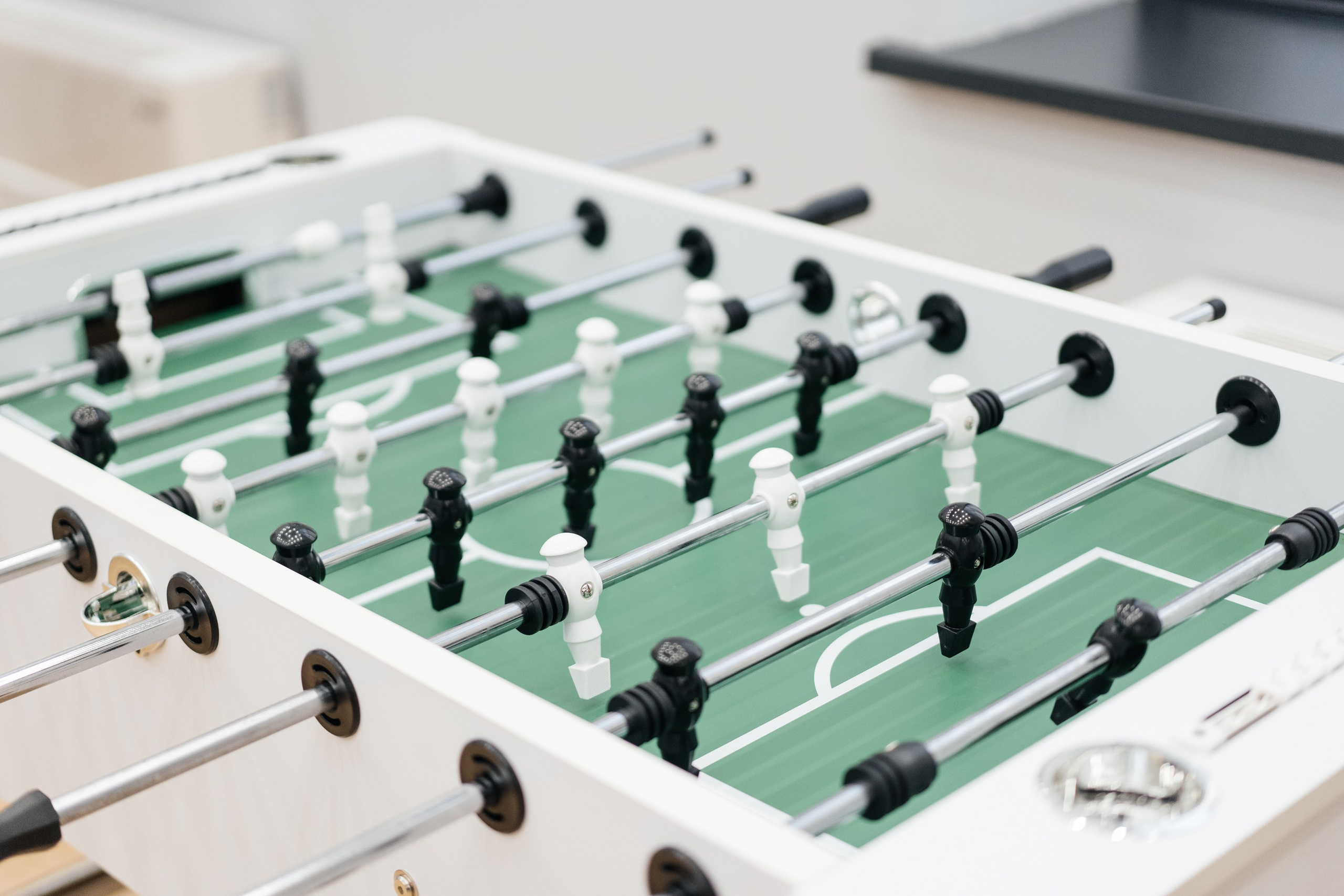 Sweet otel kids club. Свадебный фотограф алматы Шожебаев Кайрат