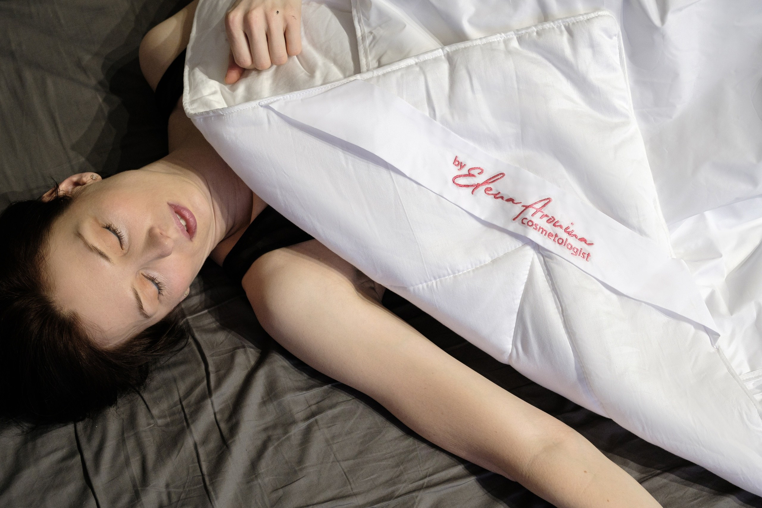 Одежда и аксессуары. Фотограф Мельник Ирина. Москва