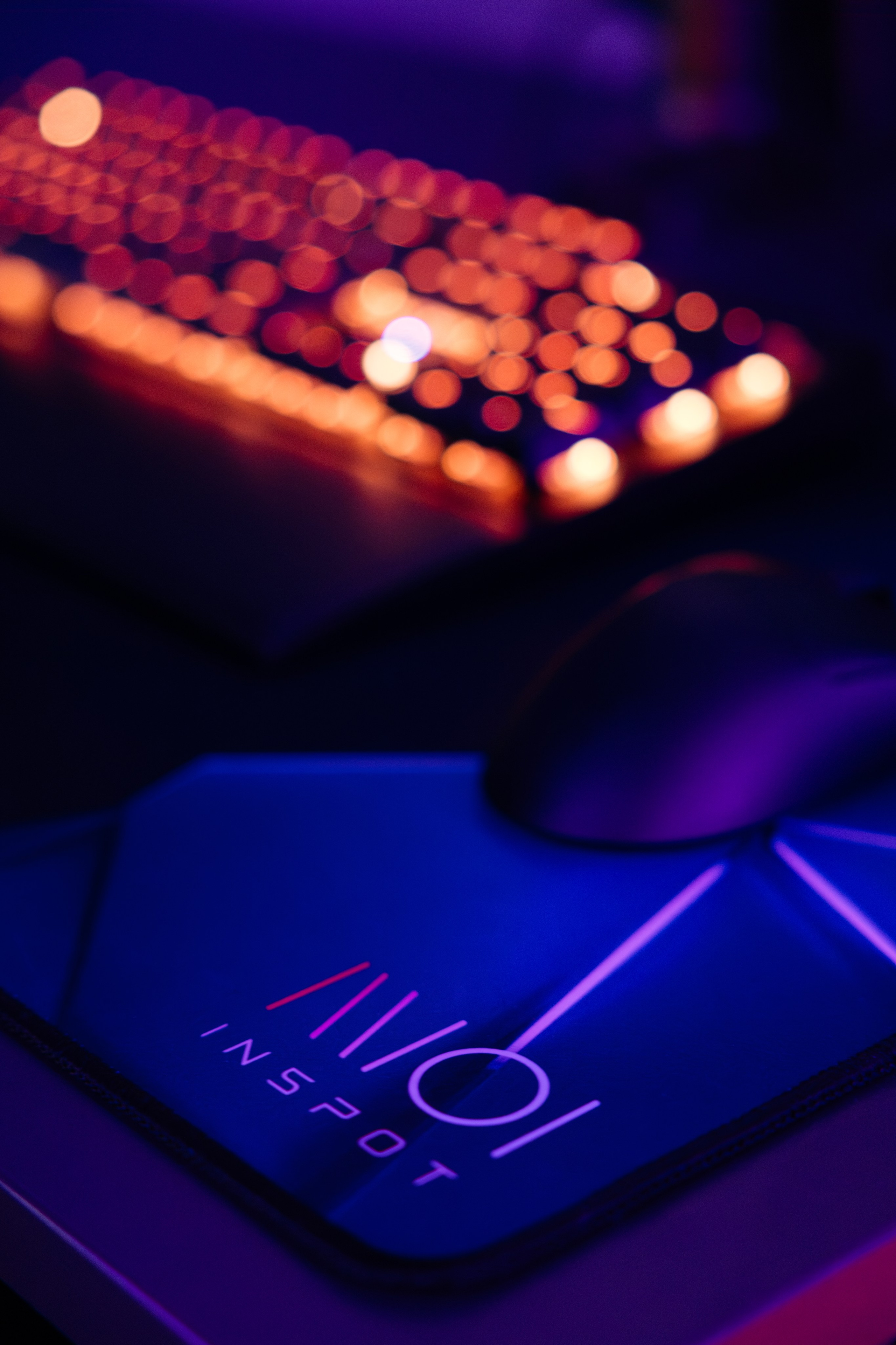 Интерьерная фотосъемка во Владивостоке. Фотограф во Владивостоке Антон Блохин