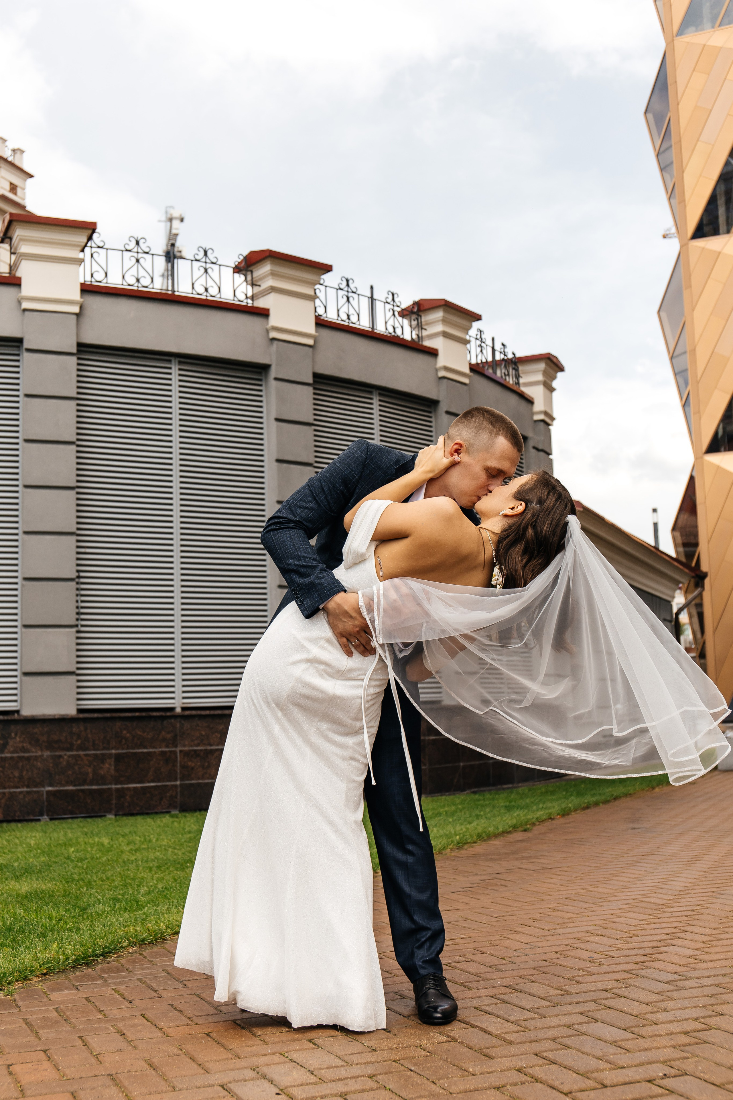 LoveStory. Фотограф Екатеринбург Мазейко Михаил