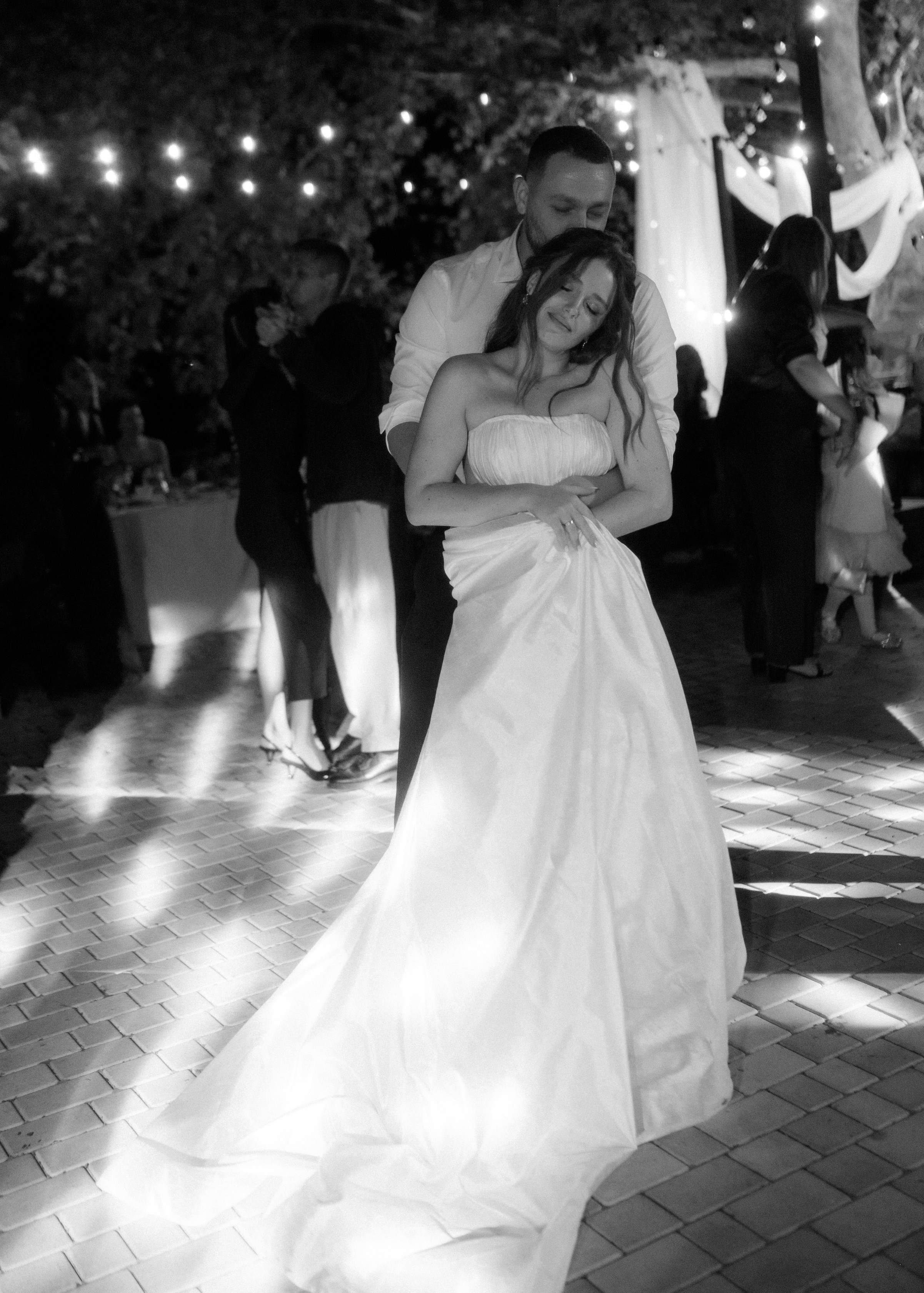 Итальянская свадьба в Крыму (серия собирается). Свадебный и семейный фотограф и видеограф, Крым, Москва, Санкт -Петербург