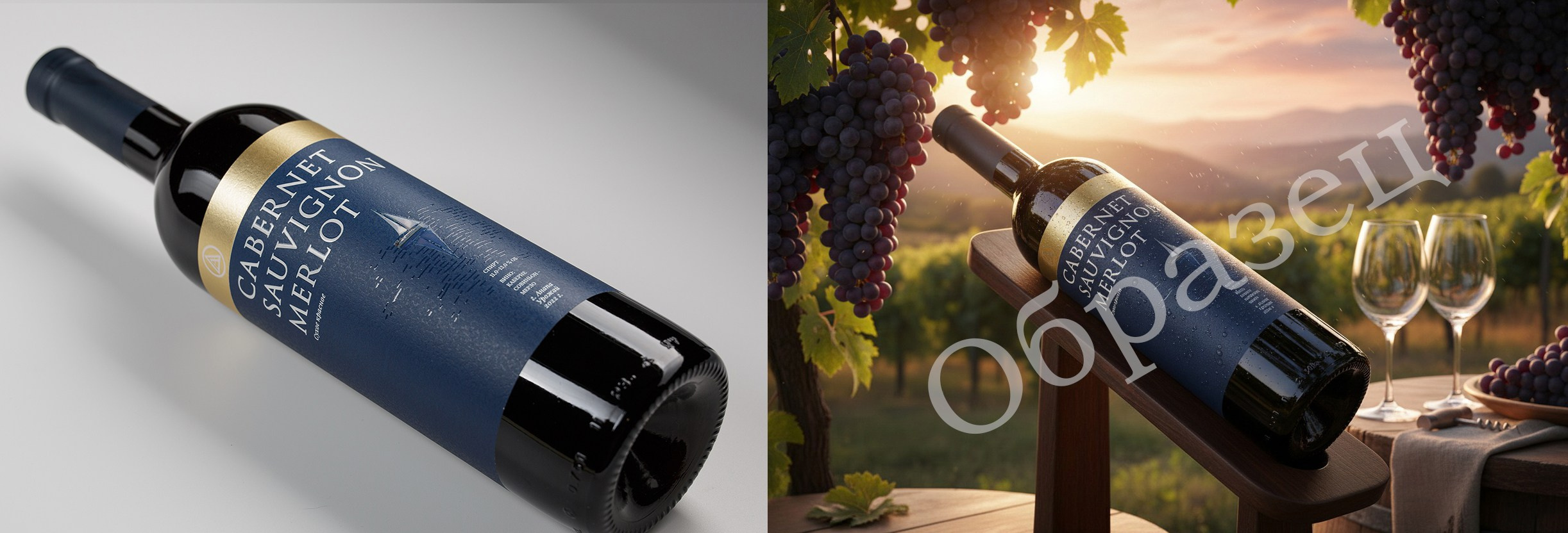 Обработка рекламных фотографий. Профессиональная фотосъёмка интерьеров, предметная фотосессия еды для меню г. Анапа