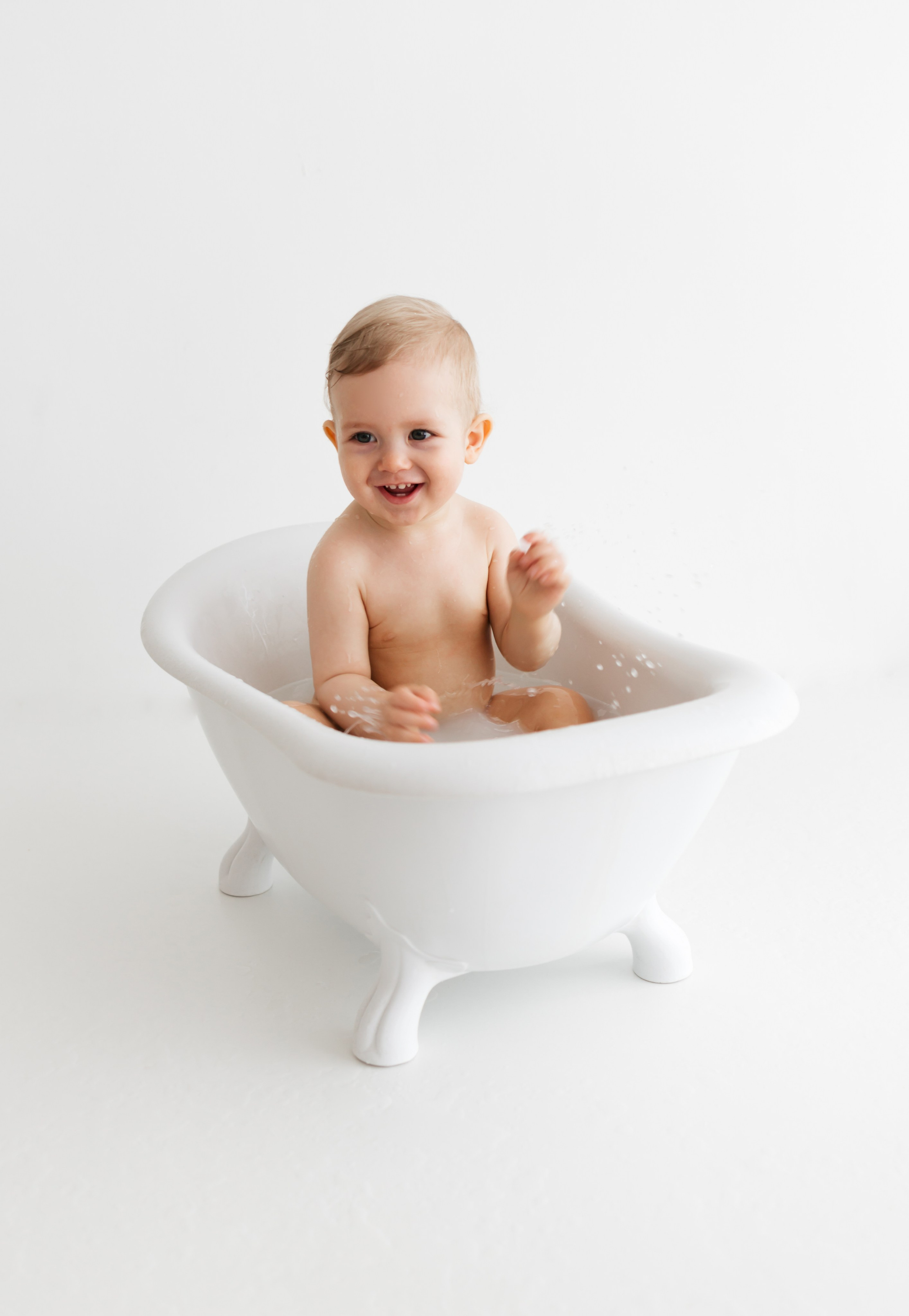 Алеша. Детский и семейный фотограф Санкт-Петербург, фотосессия Спб