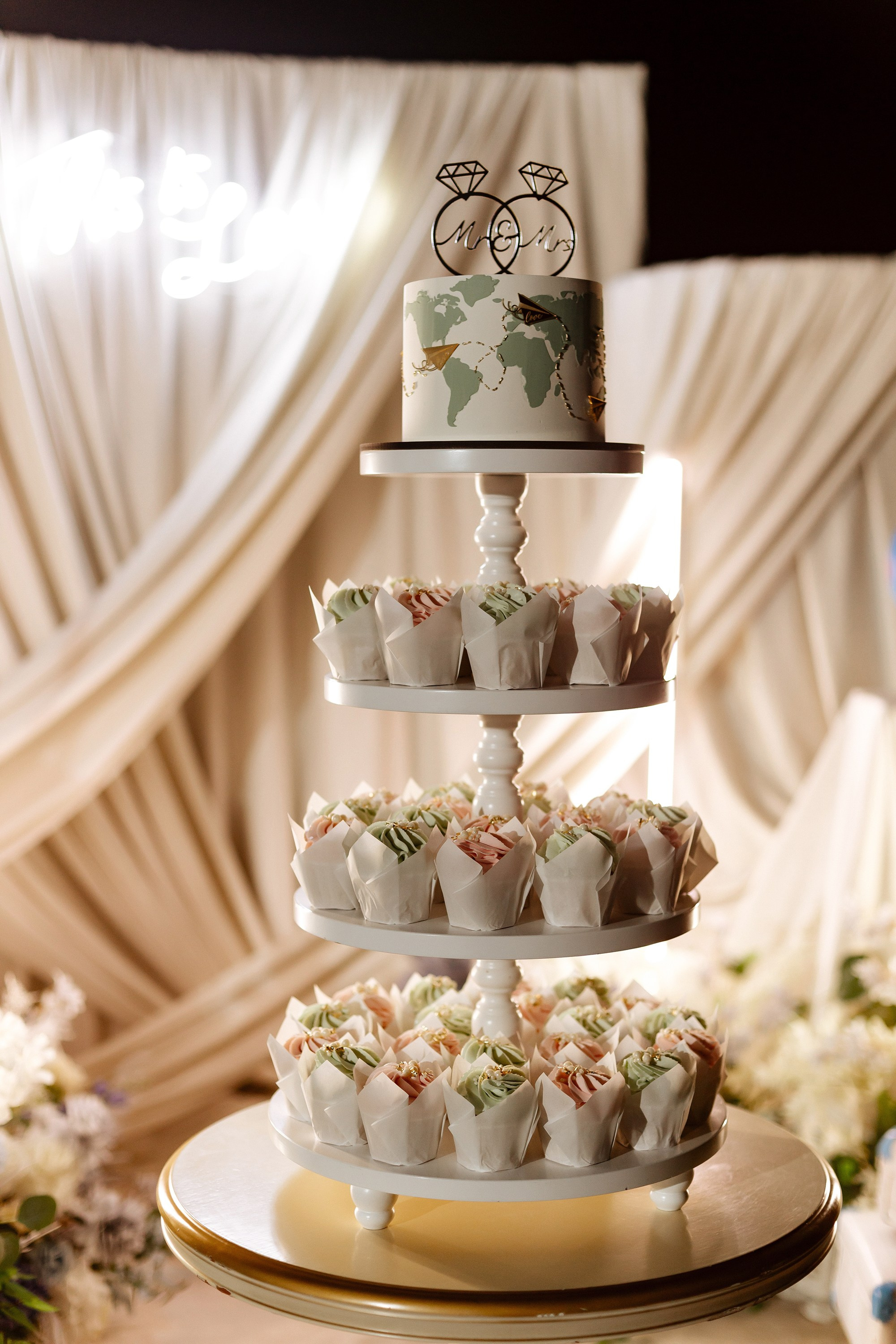 13 сентября WED. Свадебный фотограф Анастасия Пелевина