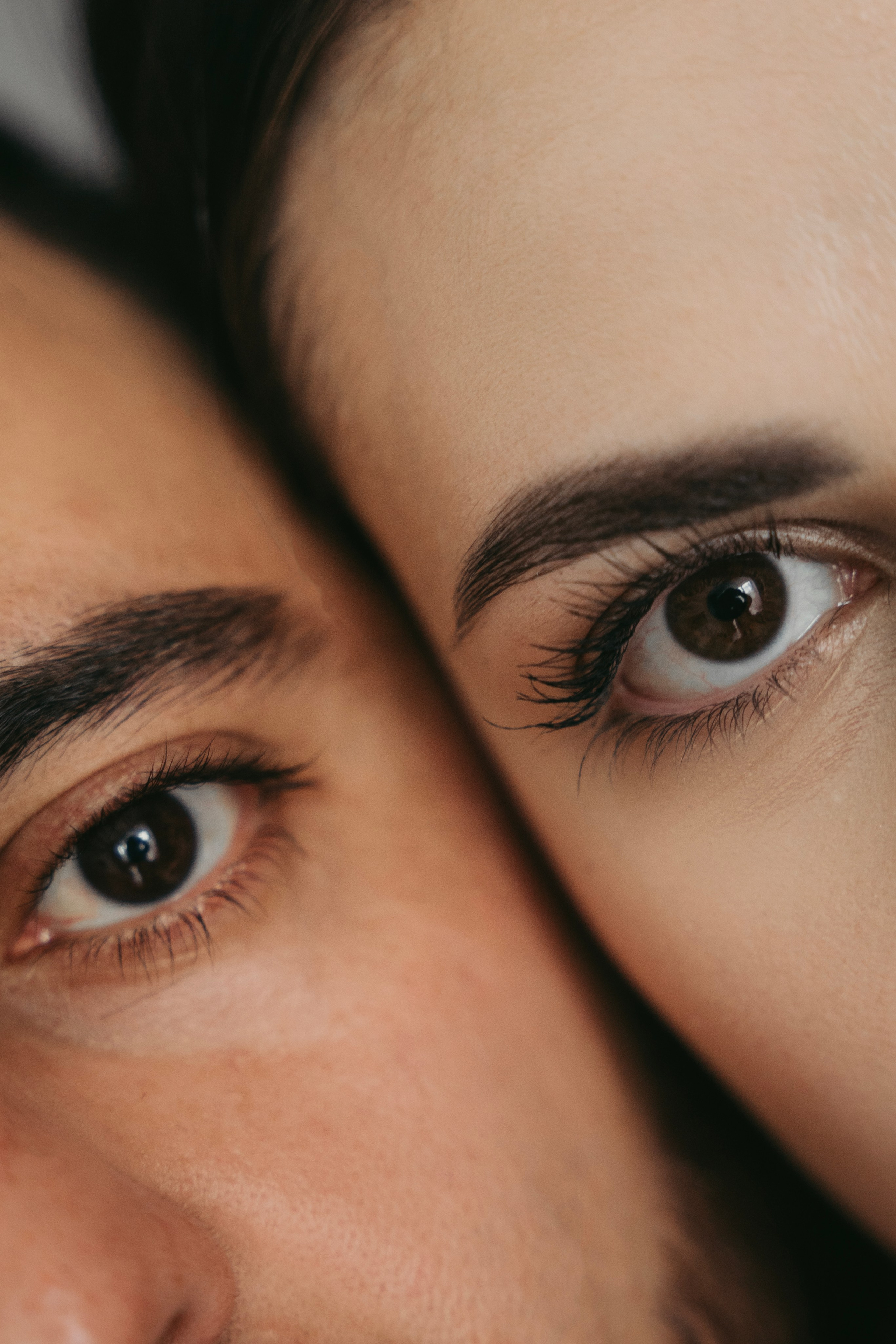 Дома. Фотограф Волгоград Ксения Устинова