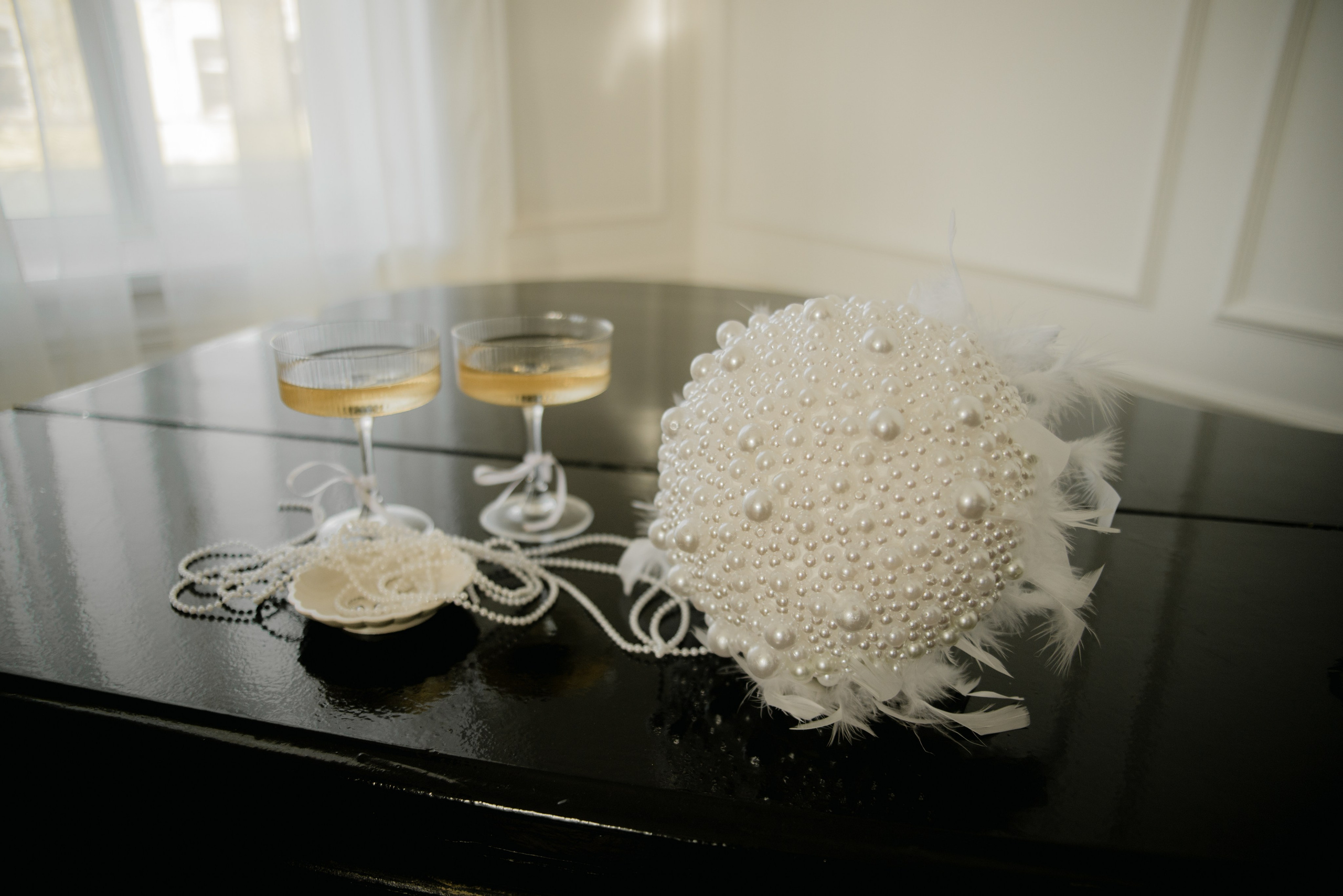 Кирилл и Настя | Доходный дом. Фотограф в Саратове и Энгельсе — Склярова Дарья