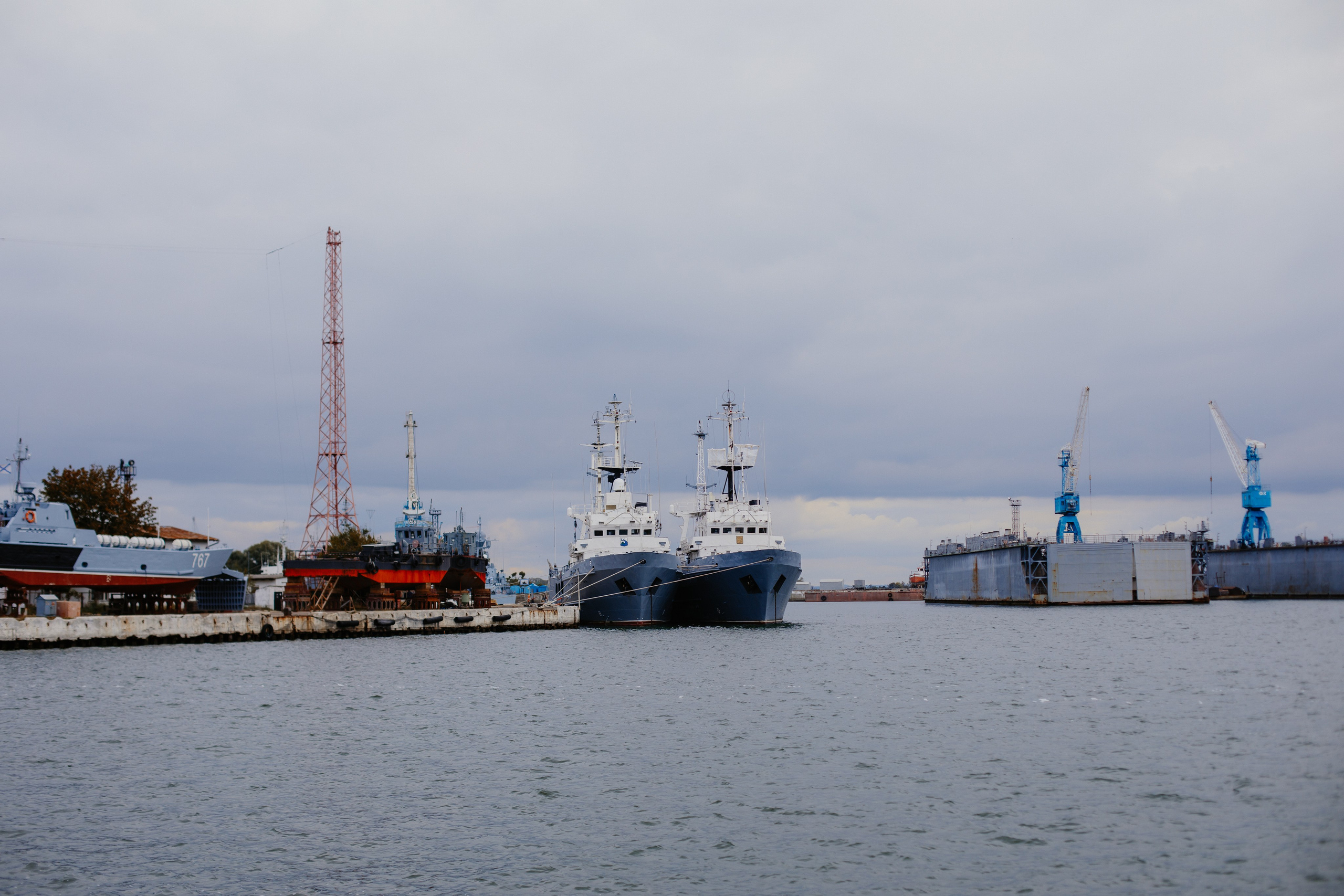 Балтийск/Калининград. Свадебный и семейный фотограф/видеограф в Краснодаре Наталья Осинская