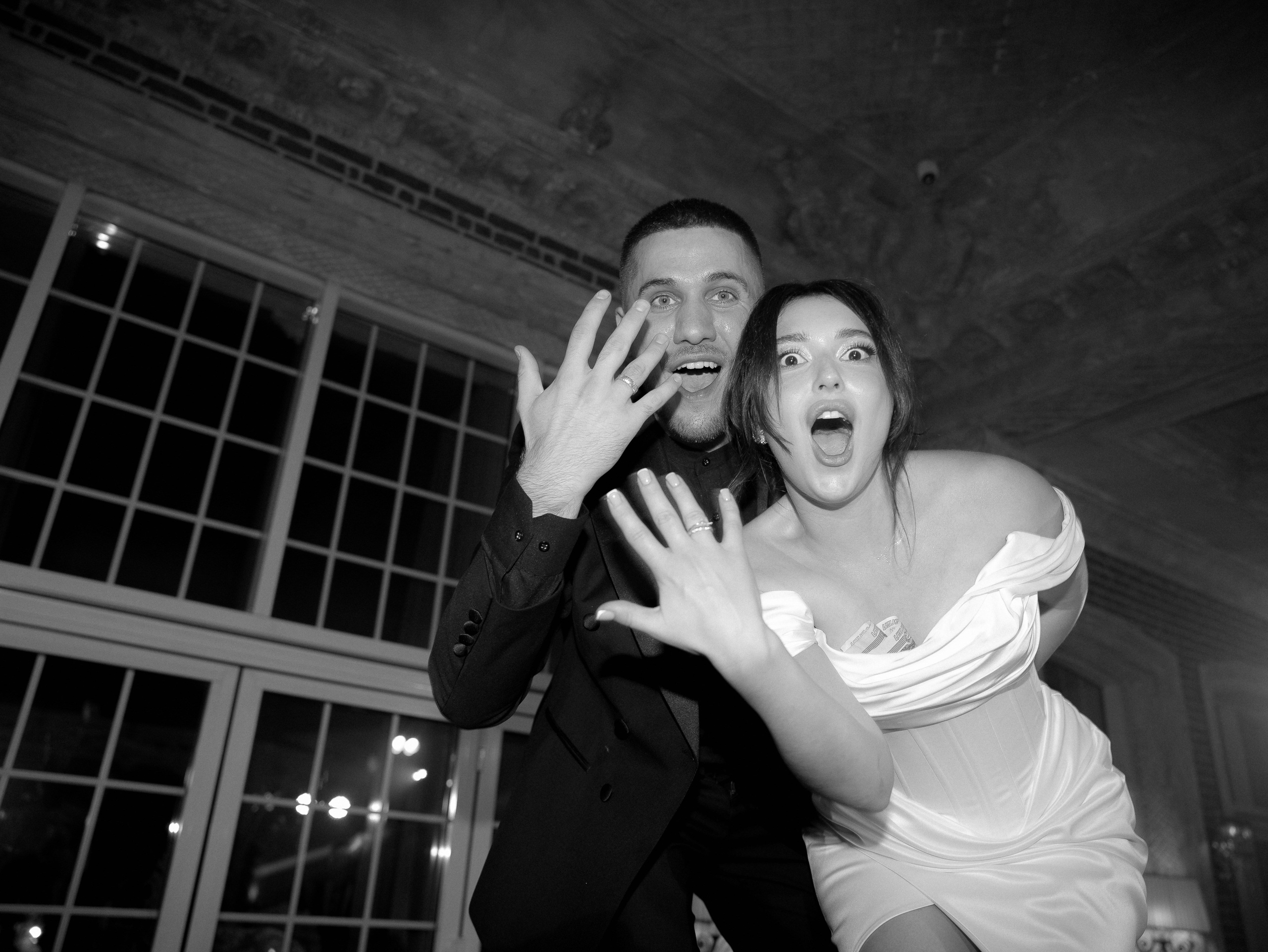 ТАТЬЯНА И БУЛАТ, ФОНД КУЛЬТУРЫ, PURTOVA WEDDING. Свадебный и индивидуальный фотограф в Челябинске Евгения Негодяева
