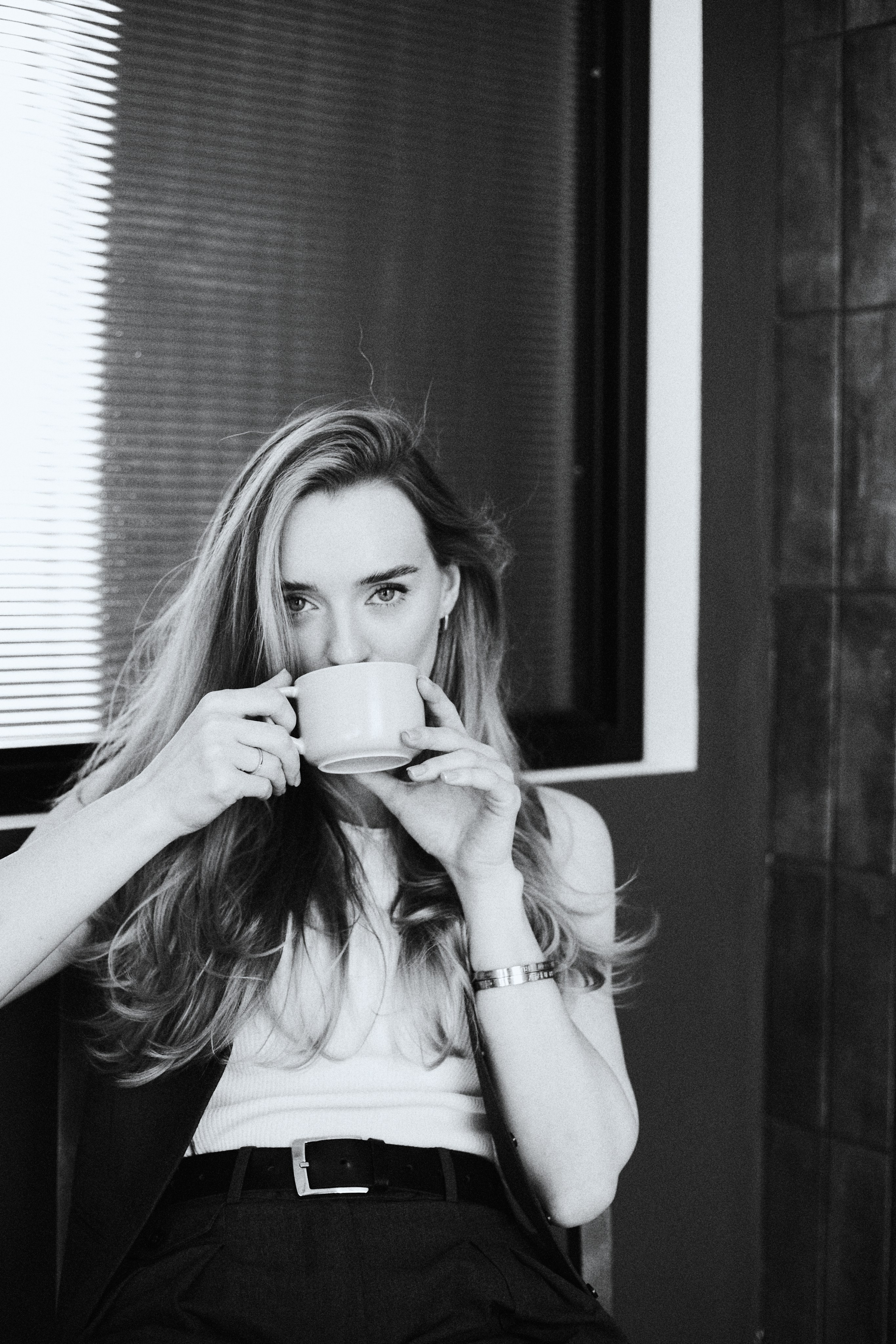 Инна. Фотограф Ионова Анастасия, г Владивосток