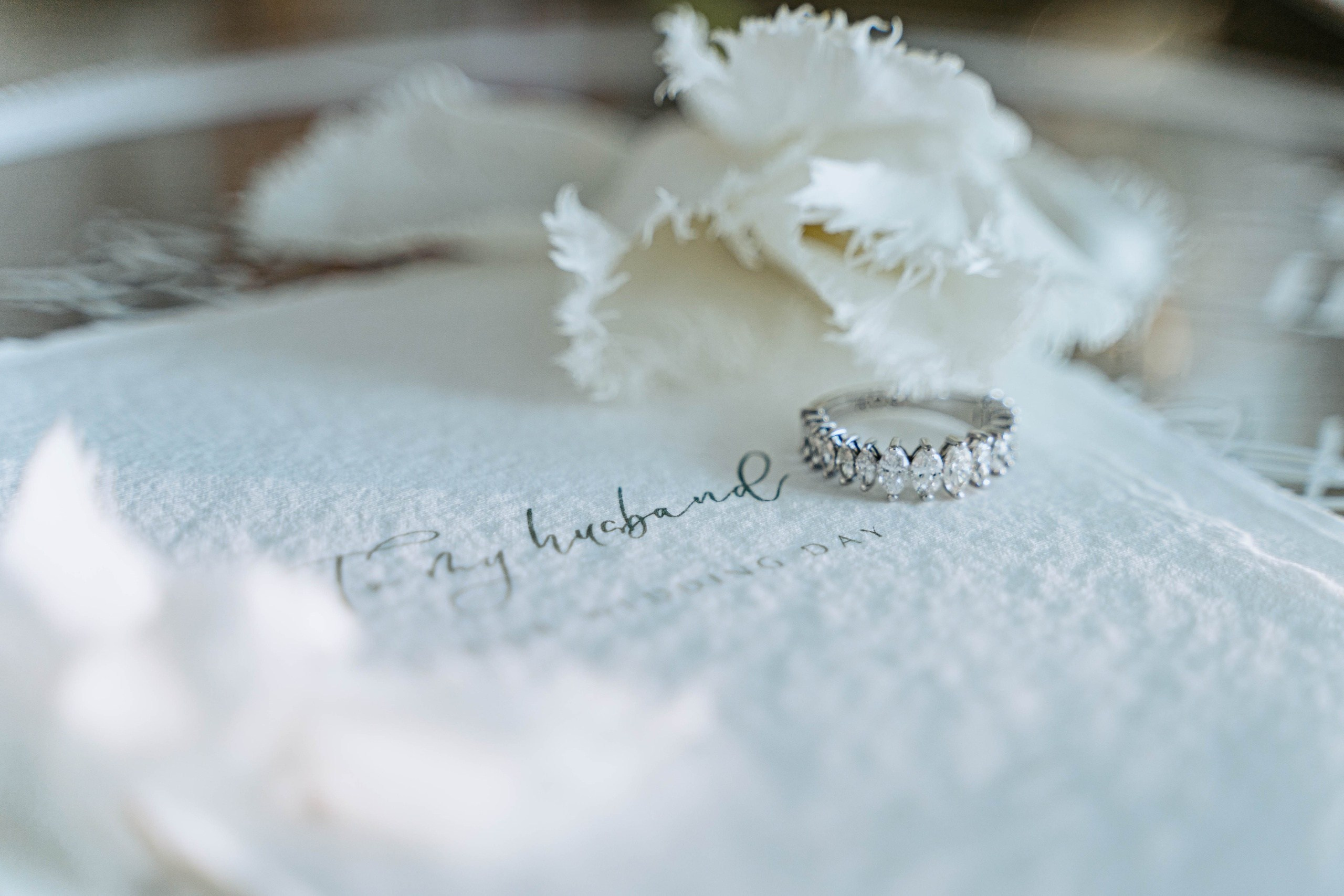 Свадебный фотограф премиум класса