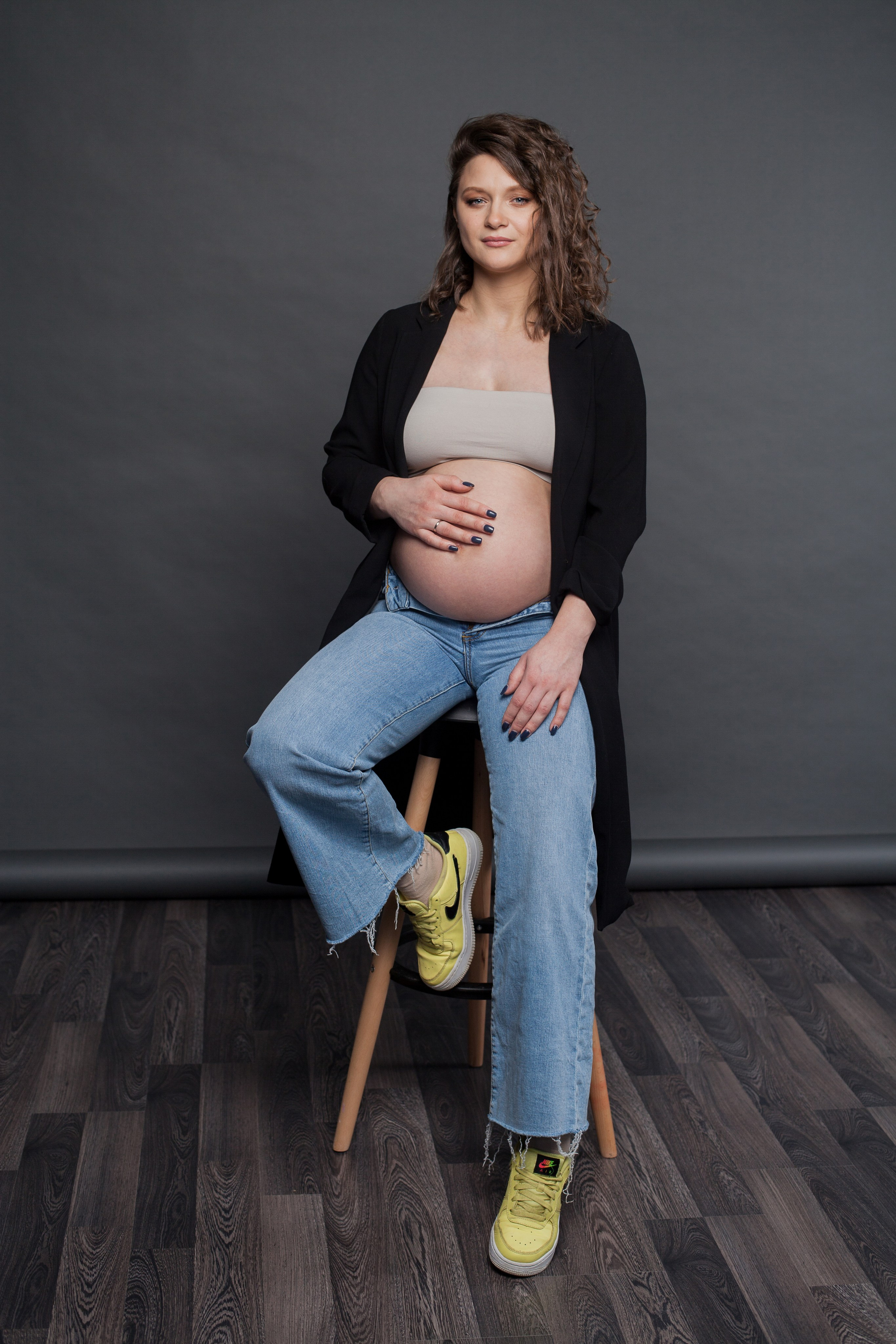 Классические фотозадачи. Психолог с фотоаппаратом Зимина Оксана