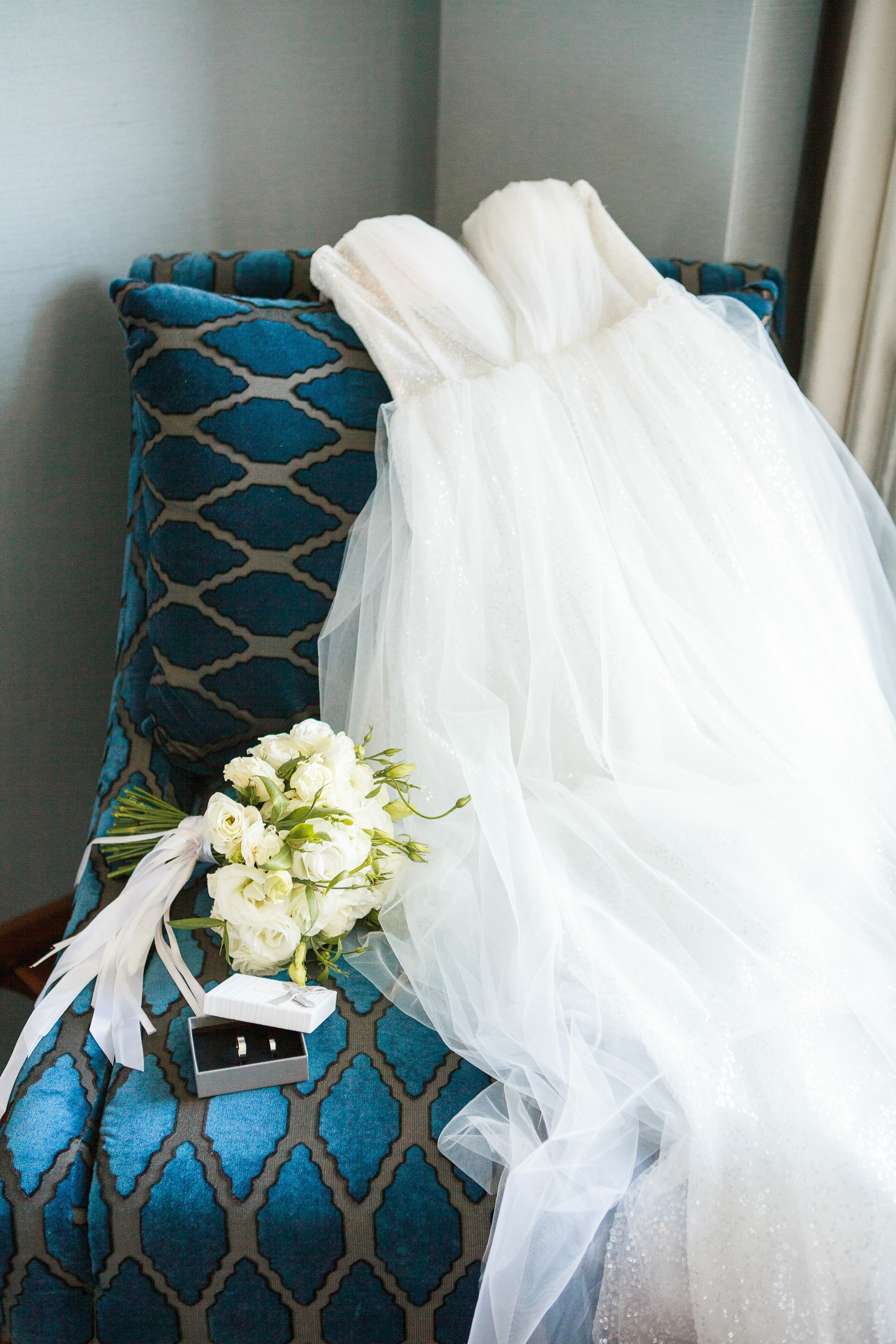 Свадебный день. Психолог с фотоаппаратом Зимина Оксана