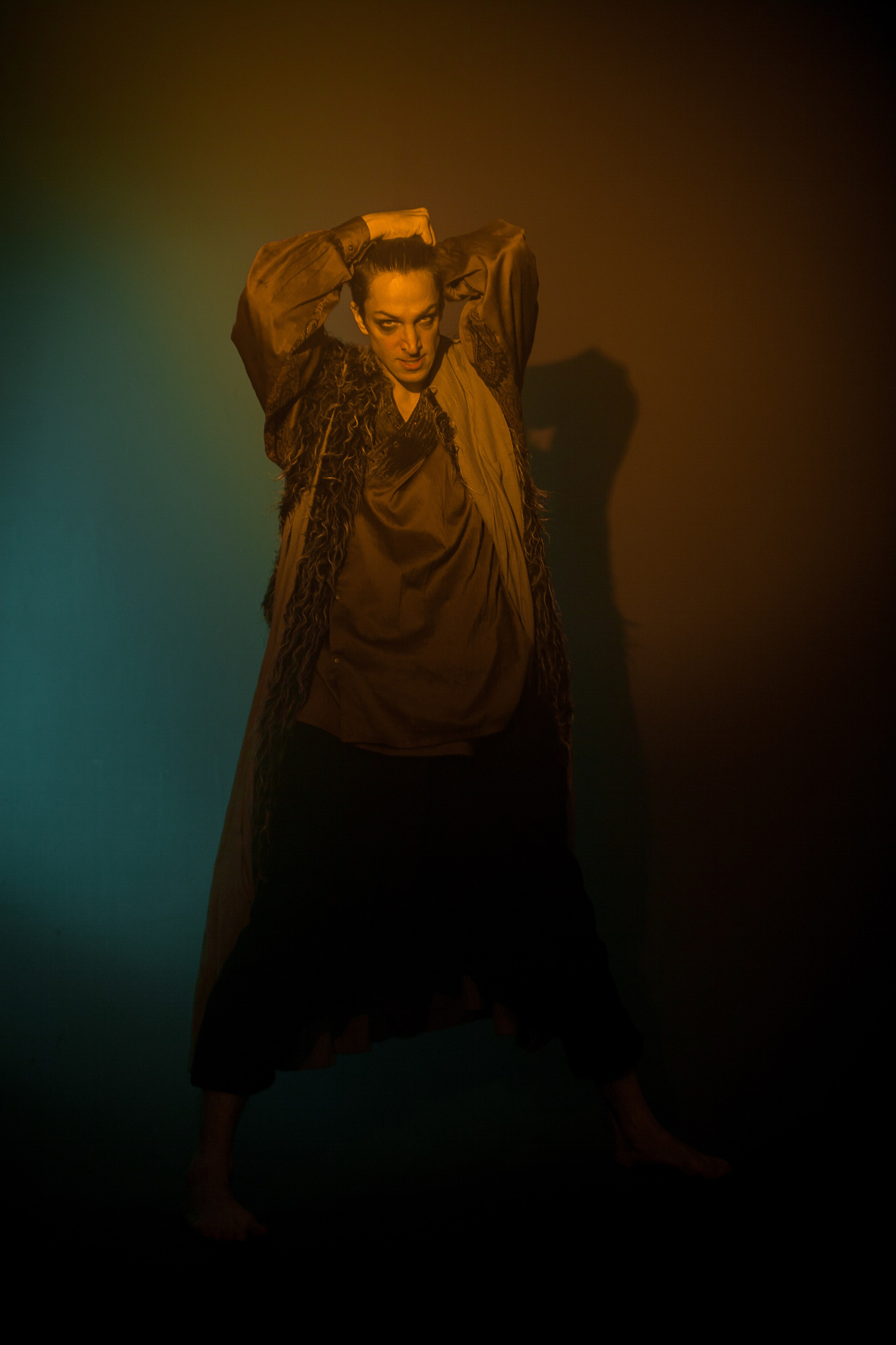 Александр Муравицкий. сон. Психолог с фотоаппаратом Зимина Оксана