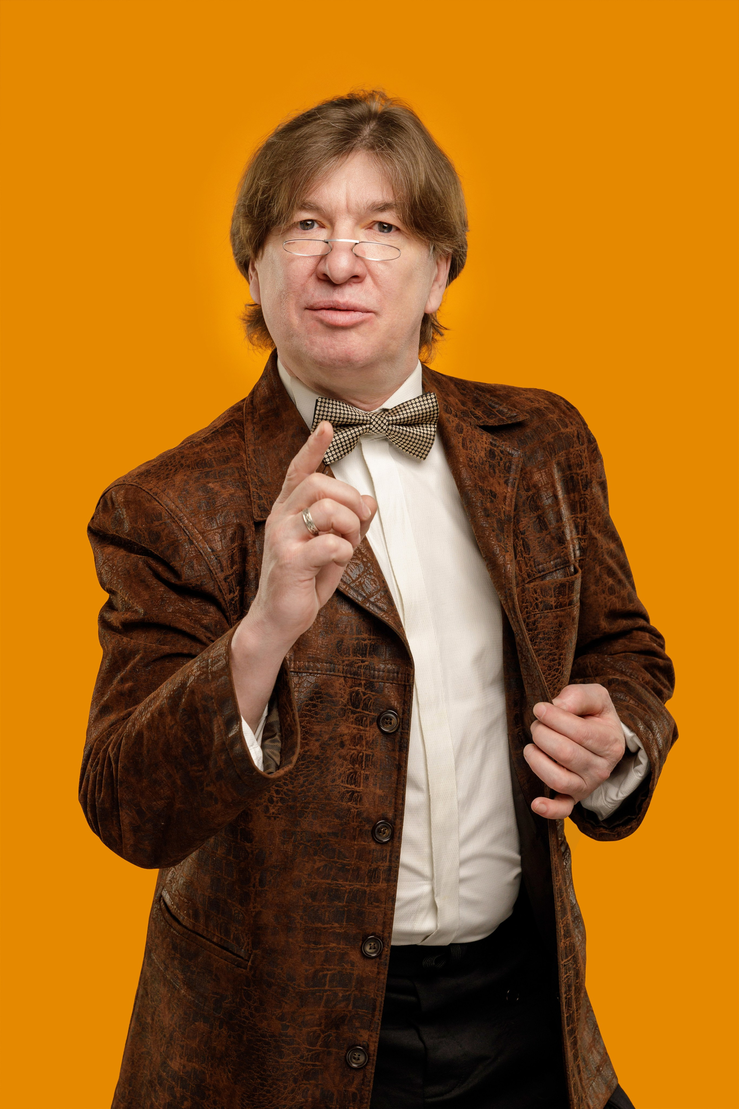 Фотограф в абакане. Фотограф в Абакане Борис Долинин