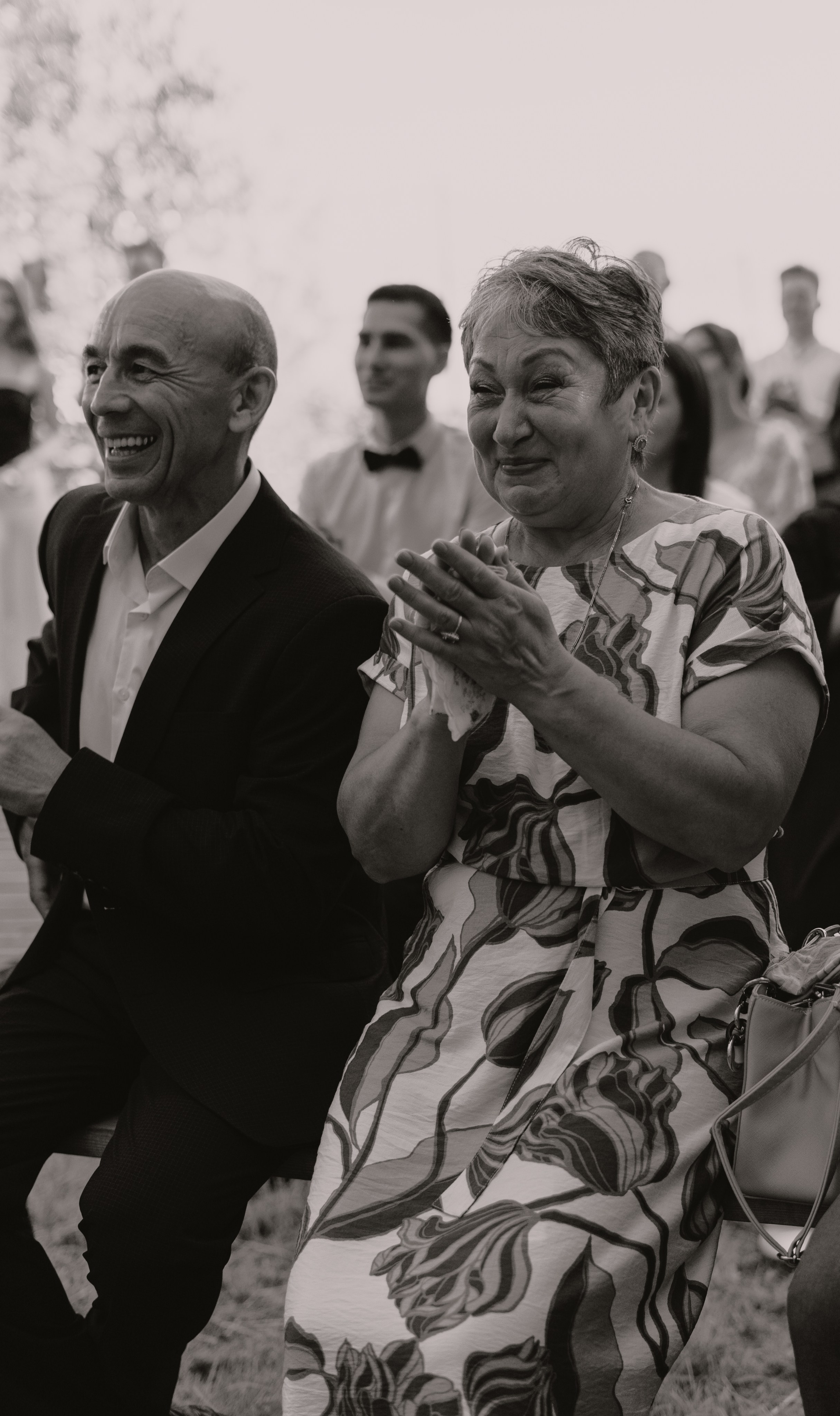 Wedding 19.06.2024. Свадебный и индивидуальный фотограф из Казани