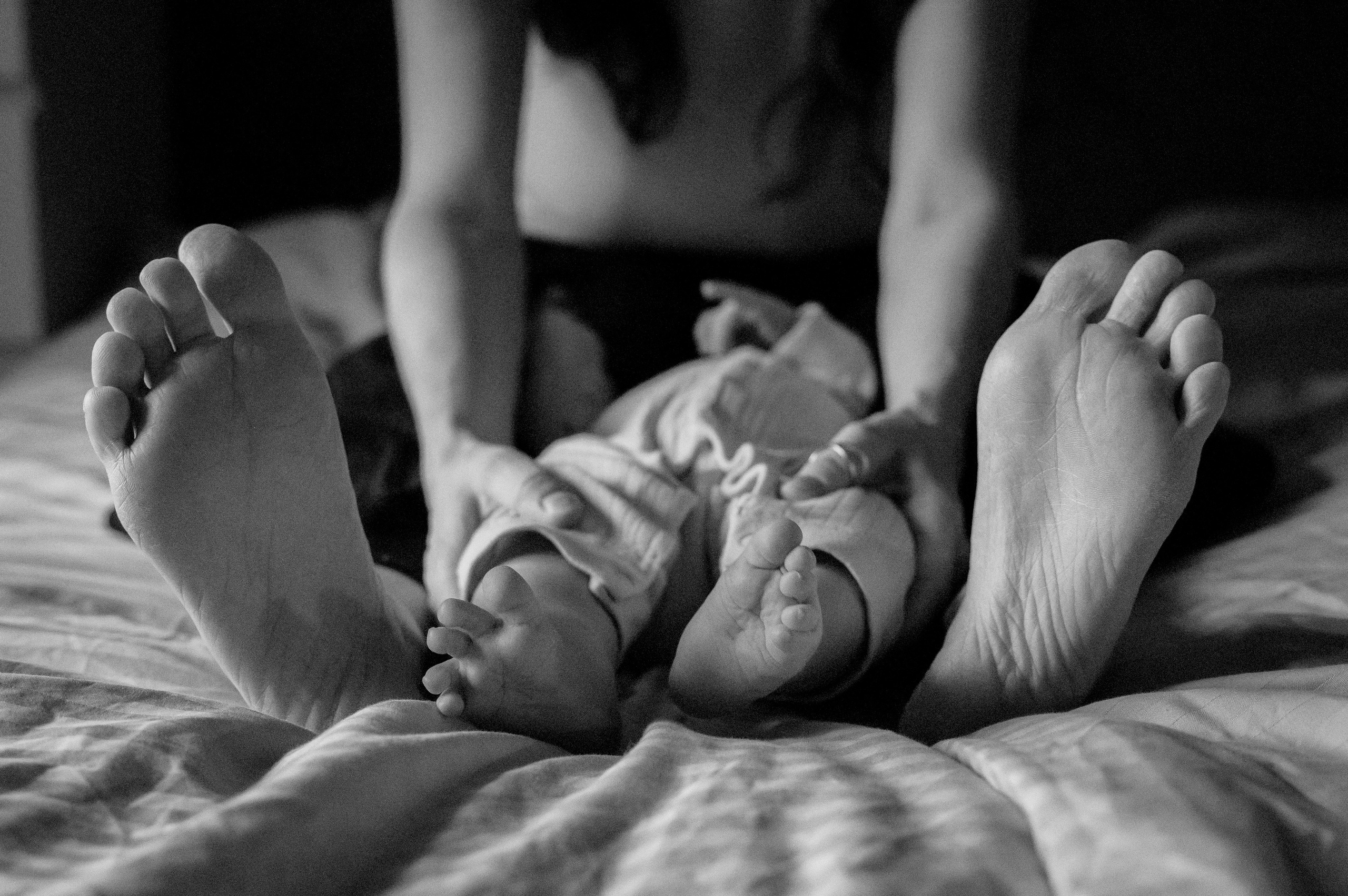 Домашняя семейная фотосессия. Фотограф беременных, лайфстаил фотограф, Ньюборн фотограф, все включено