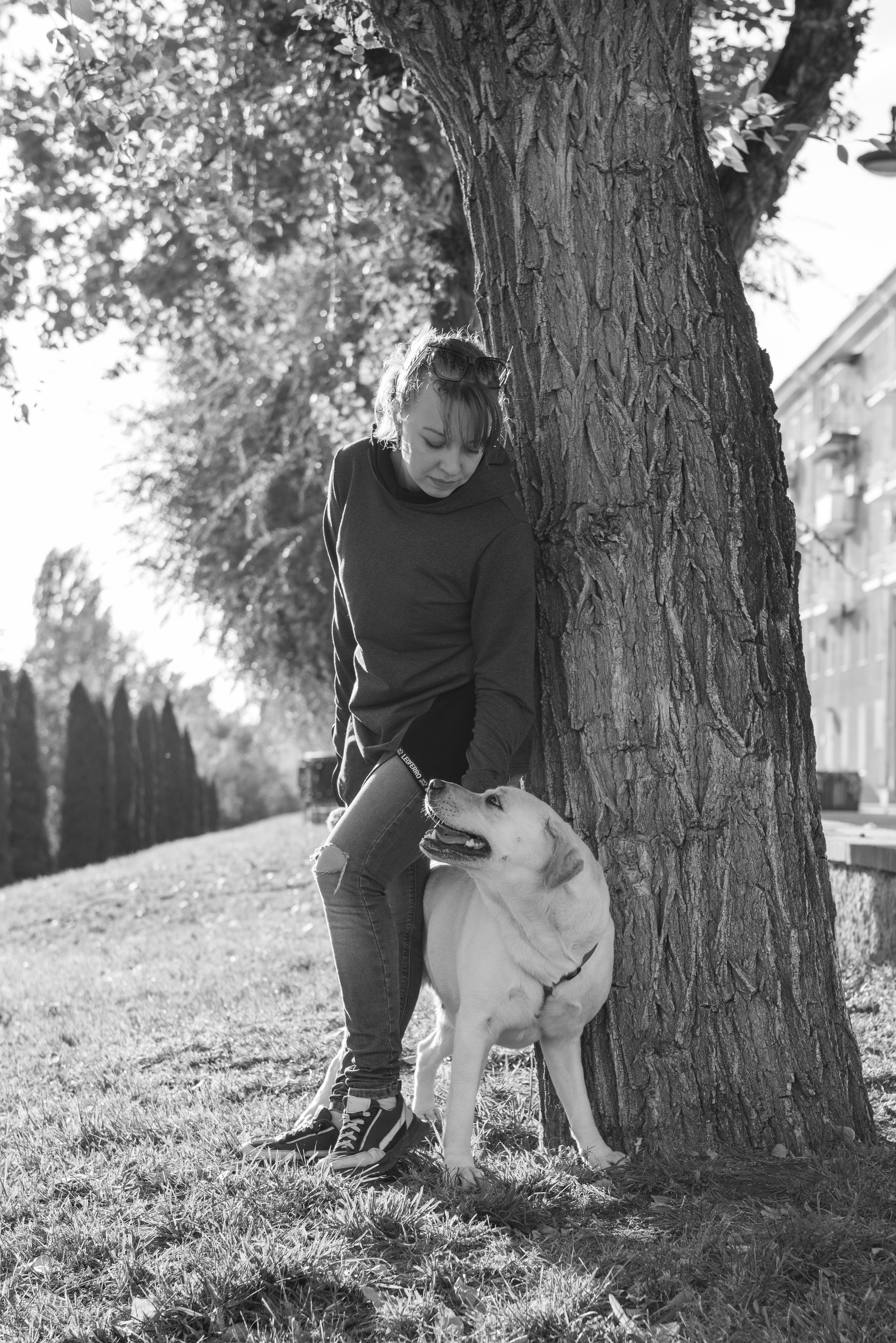 Анастасия. Фотограф Саратов Юлия Петрова