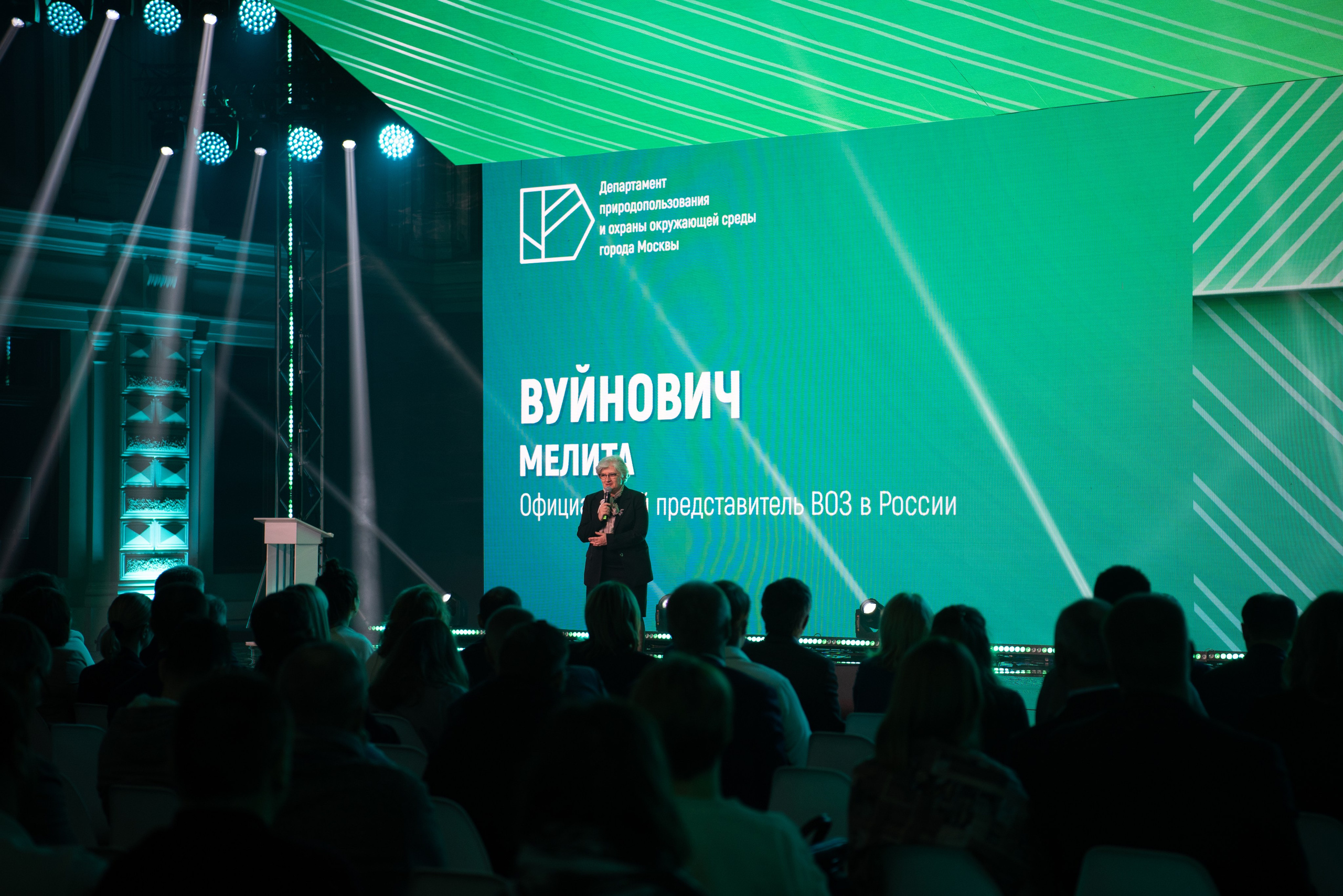 Климатические сессии |. Photographer | Moscow | Daria Novikova