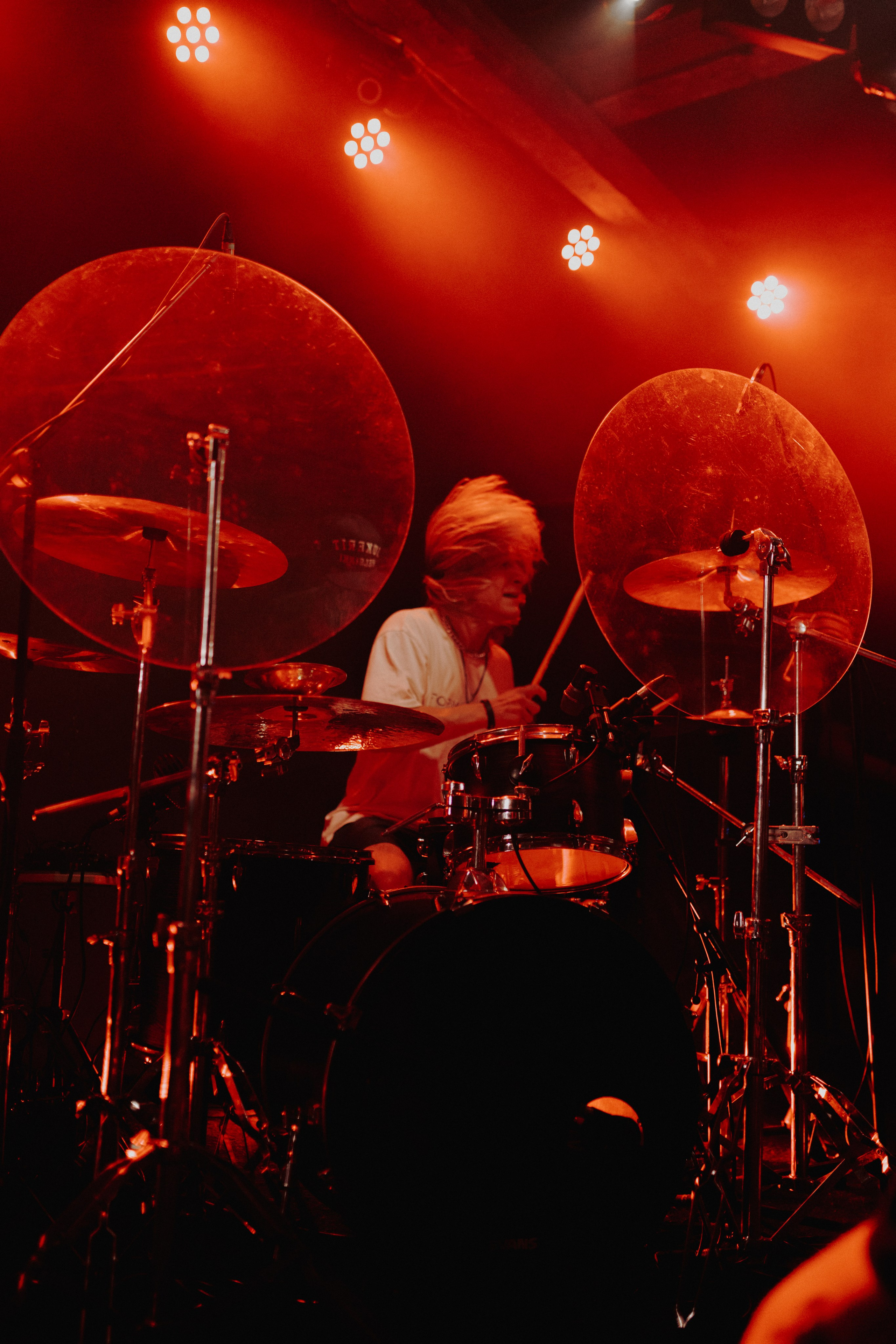 ГРЕБЛЯ. Фотограф Елена Богачева (lenalena_na_na_na)