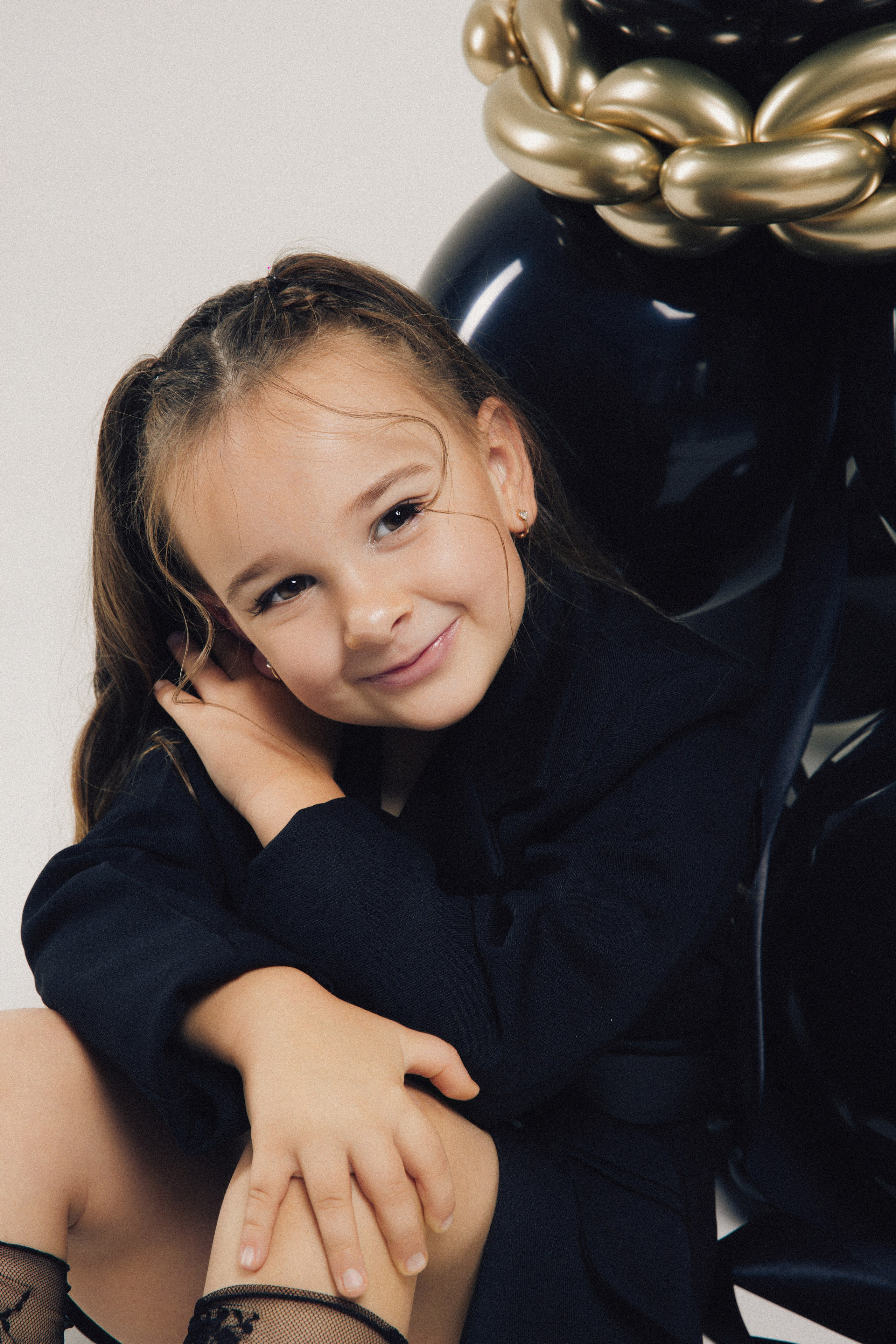 Лера🫶. ФОТОГРАФ ИРИНА ШАМАТАВА