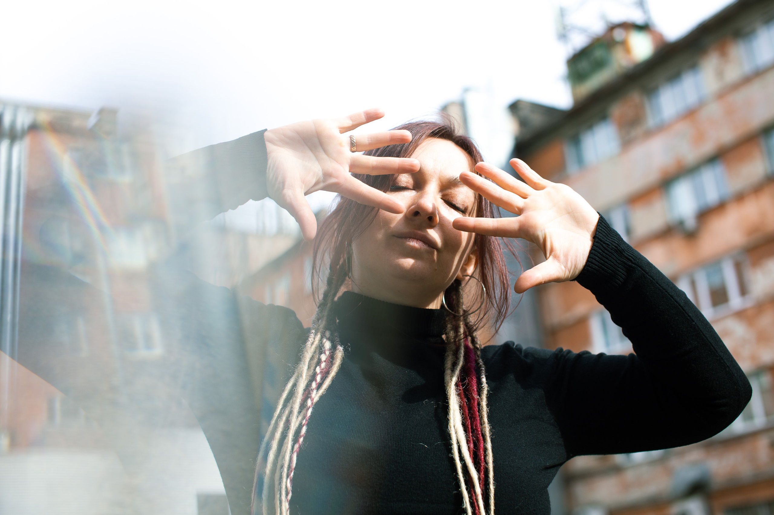 Портрет личности. НАСТИН ВЕТЕР — фотографии о тебе Анастасия Карнаухова — фотограф твоей личности