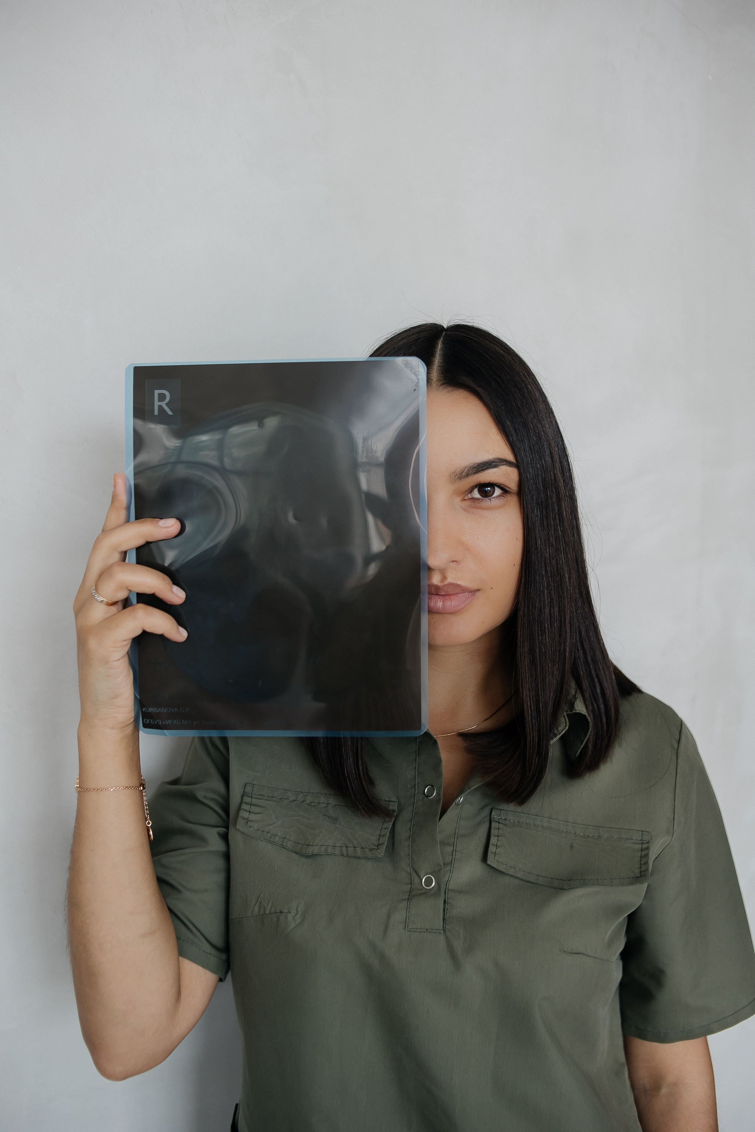 Группа. Фотограф в Иркутске