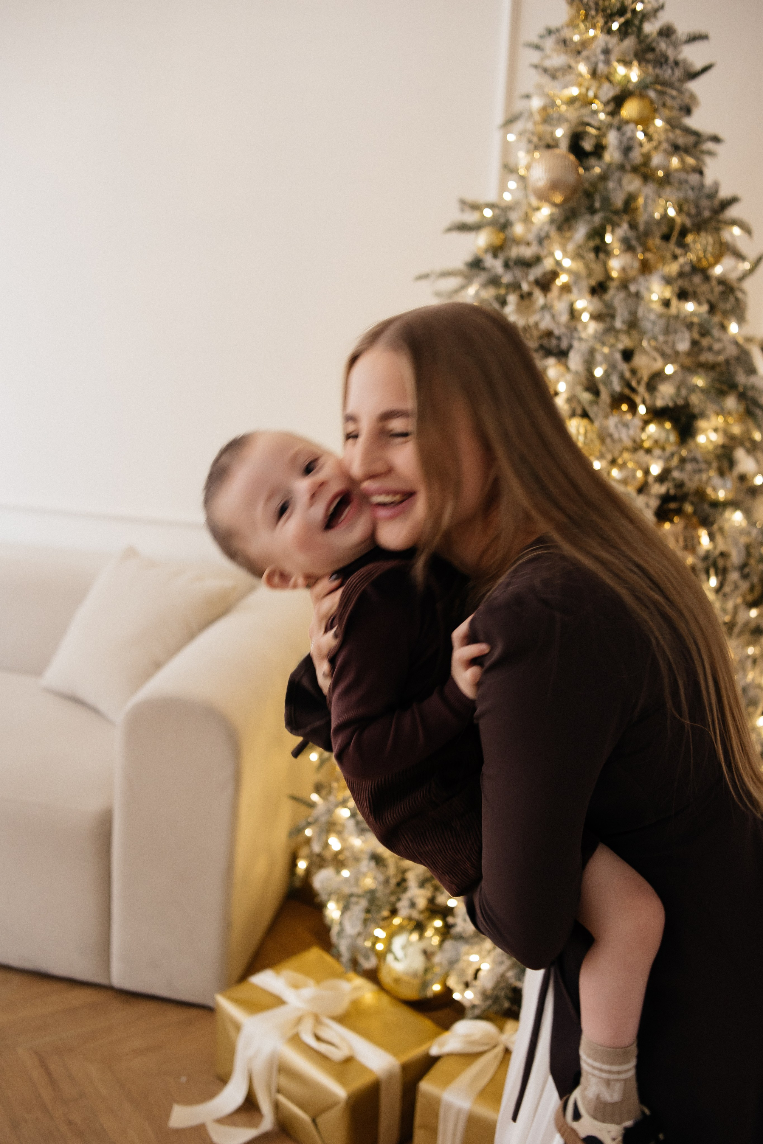Давид. Фотограф в Иркутске