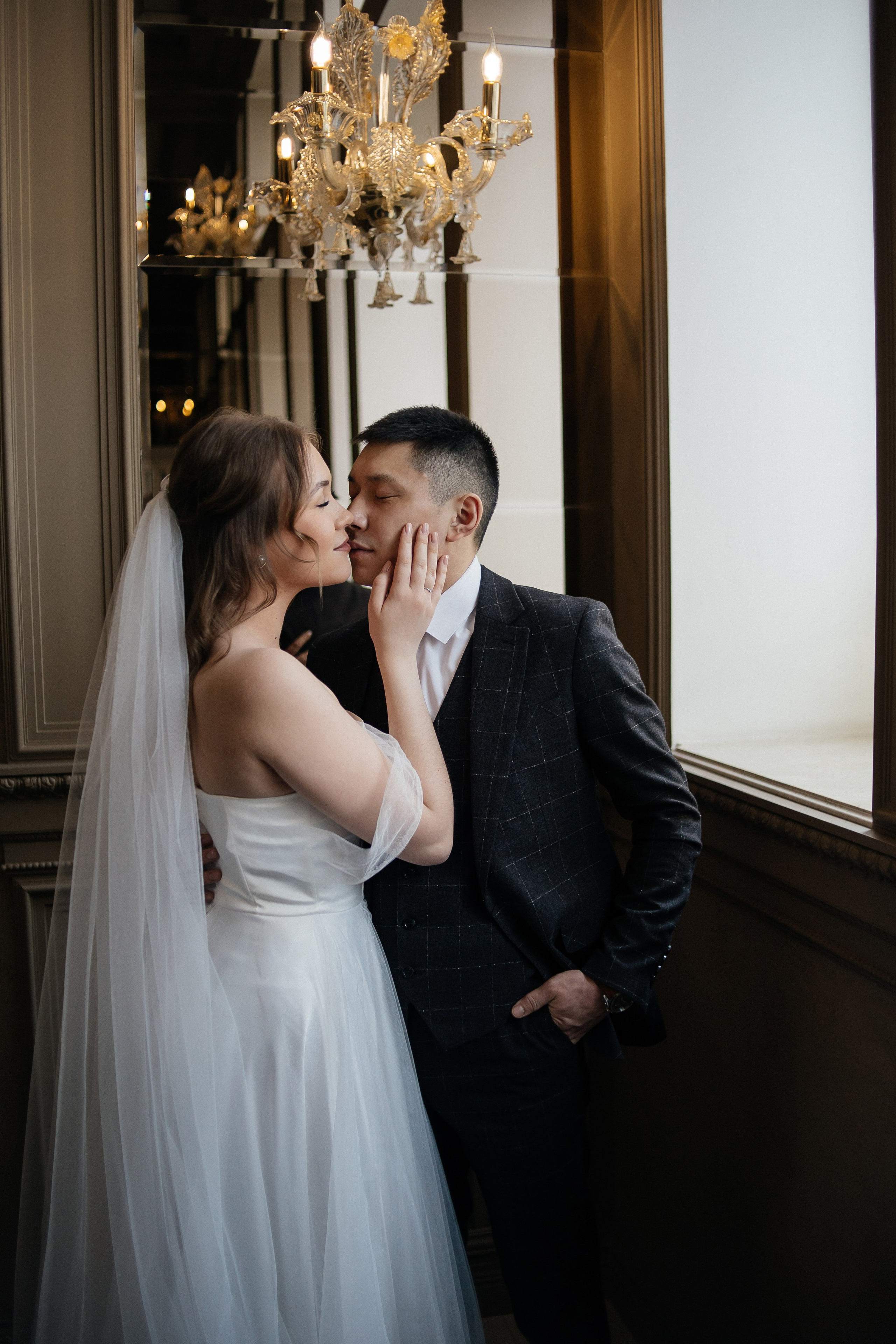 Lavstori. Фотограф в Иркутске