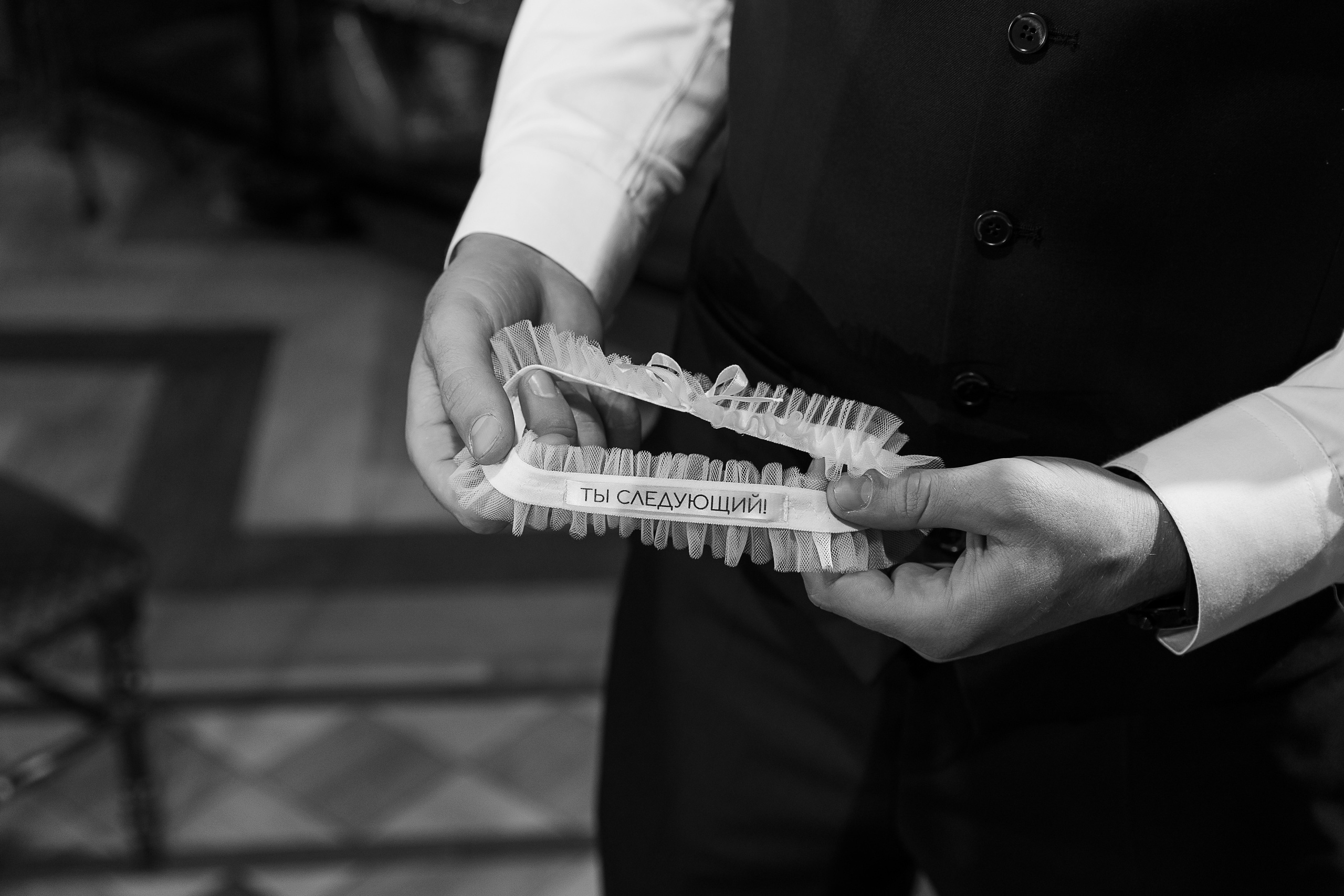 Свадьба Александра и Анна. Свадебный и семейный фотограф в Твери и Тверской области