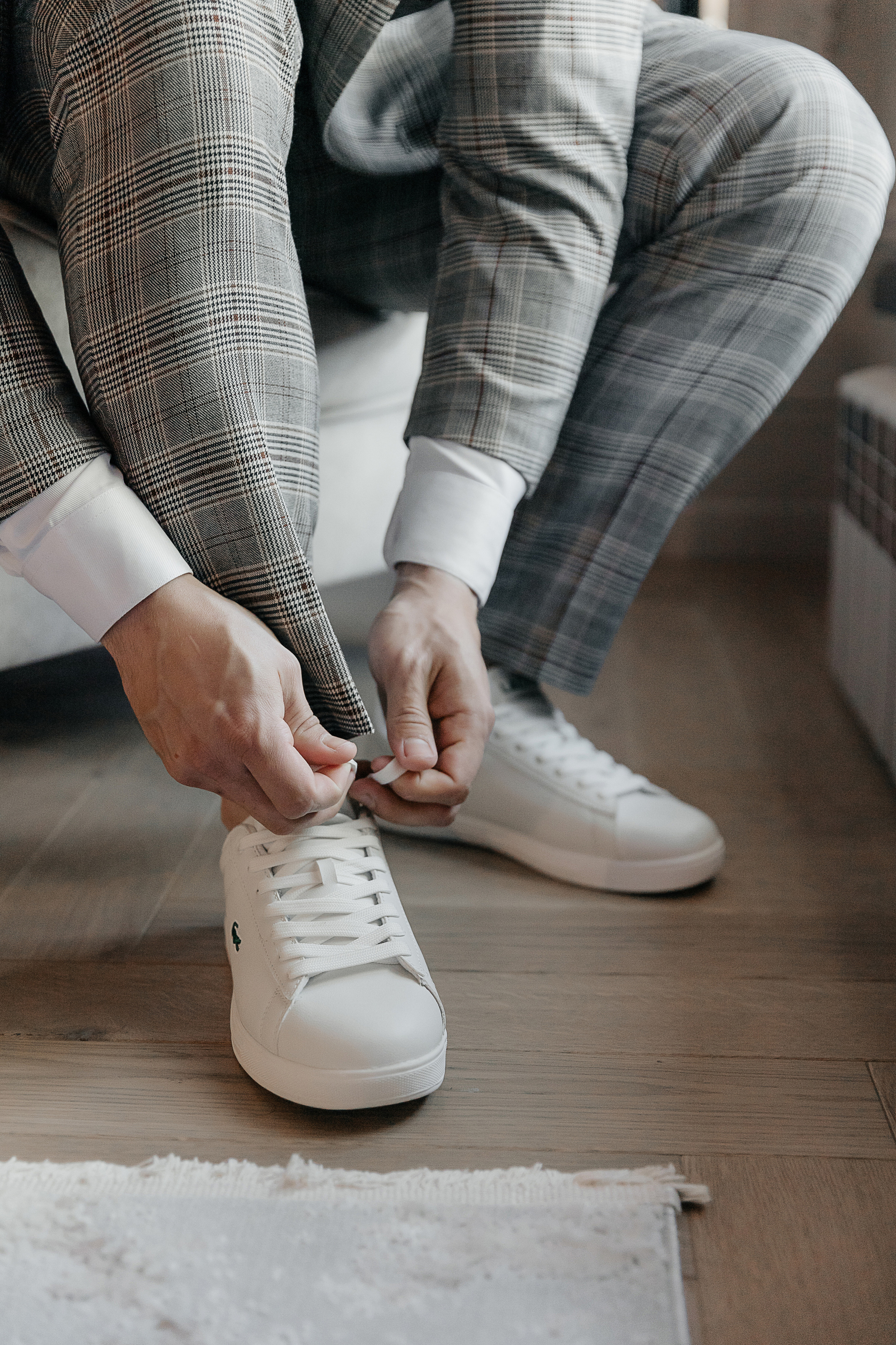 Свадьба Варвары и Максима. Свадебный и семейный фотограф в Твери и Тверской области