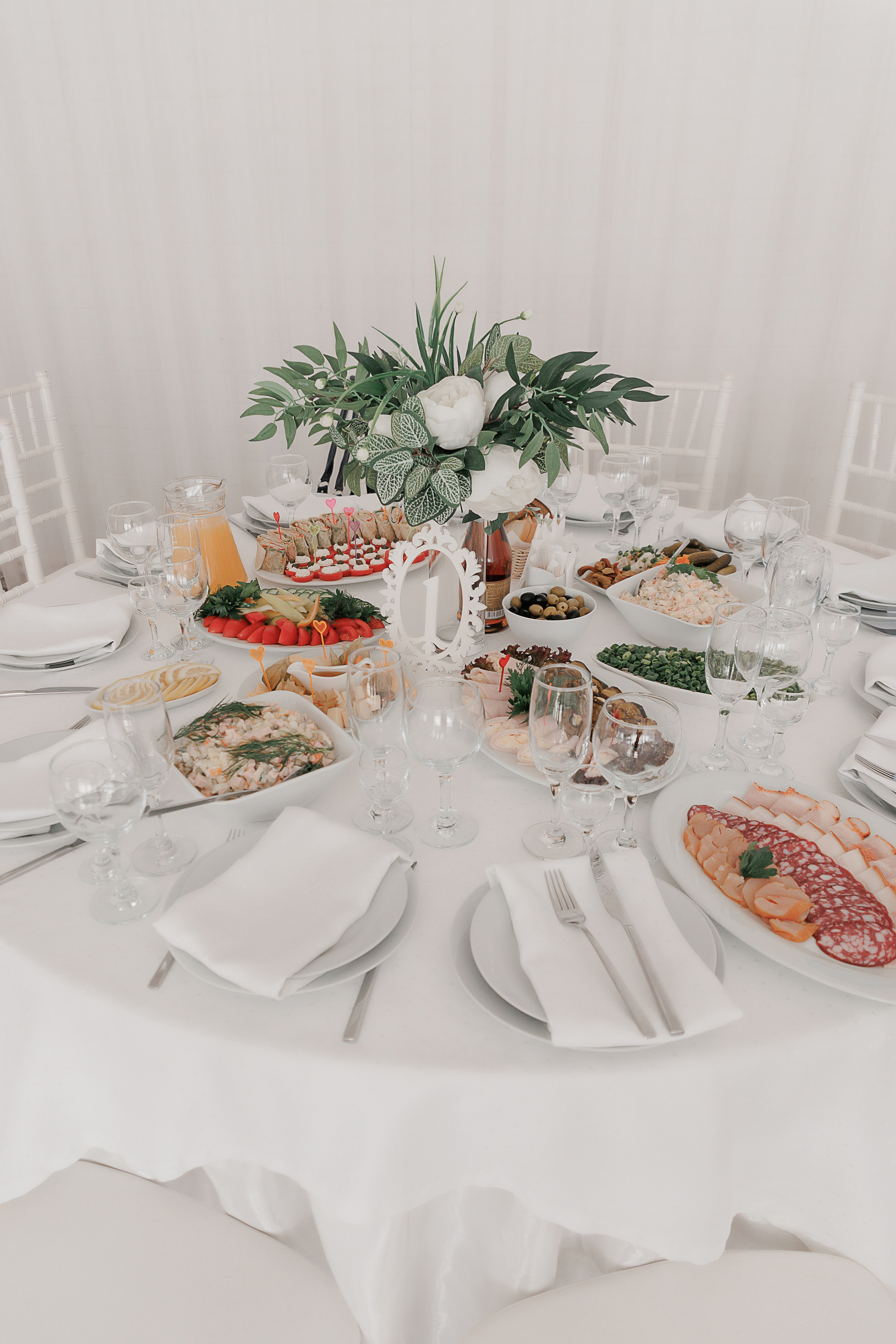 Свадьба Анастасии и Александра. Свадебный и семейный фотограф в Твери и Тверской области