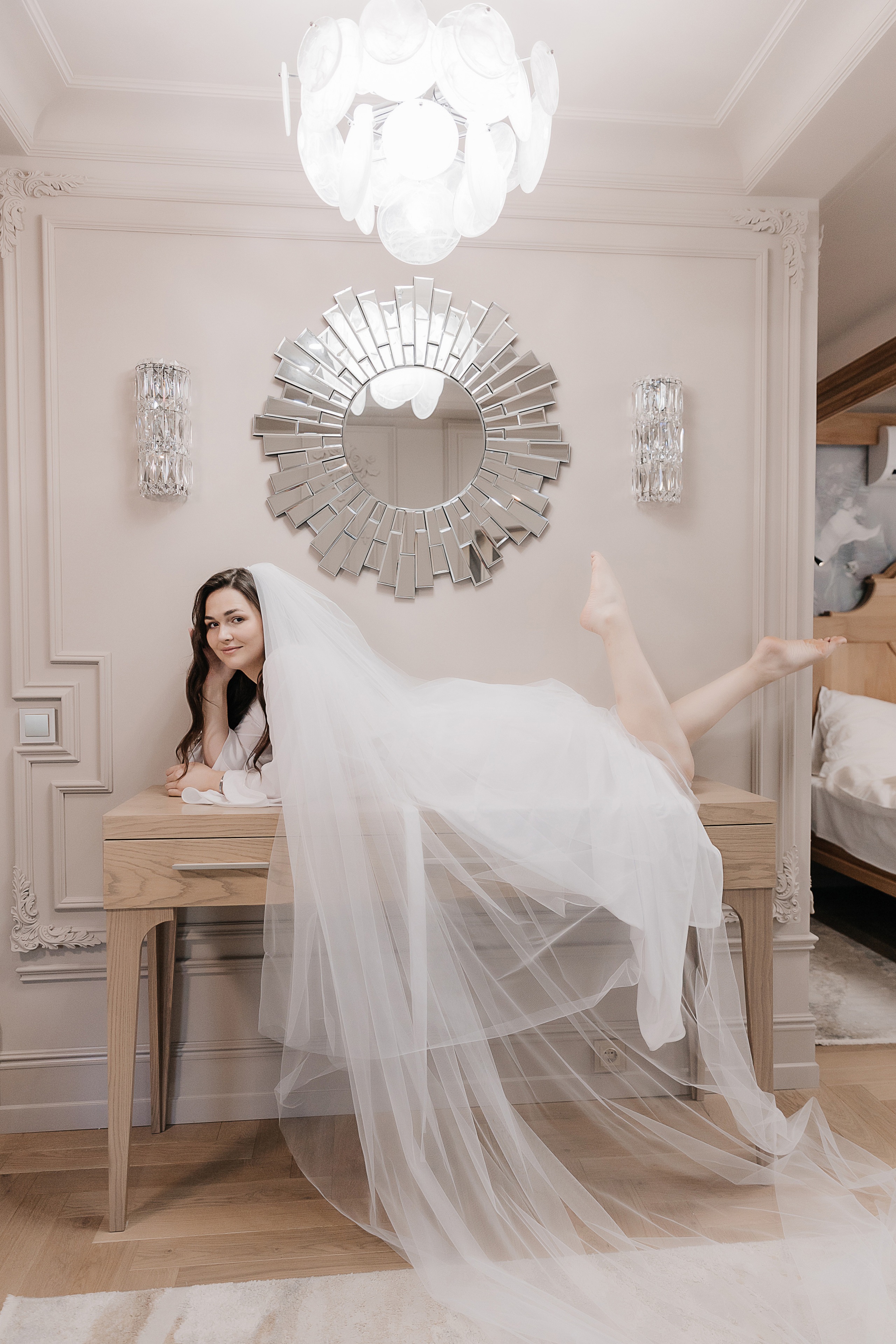 Свадьба Варвары и Максима. Свадебный и семейный фотограф в Твери и Тверской области