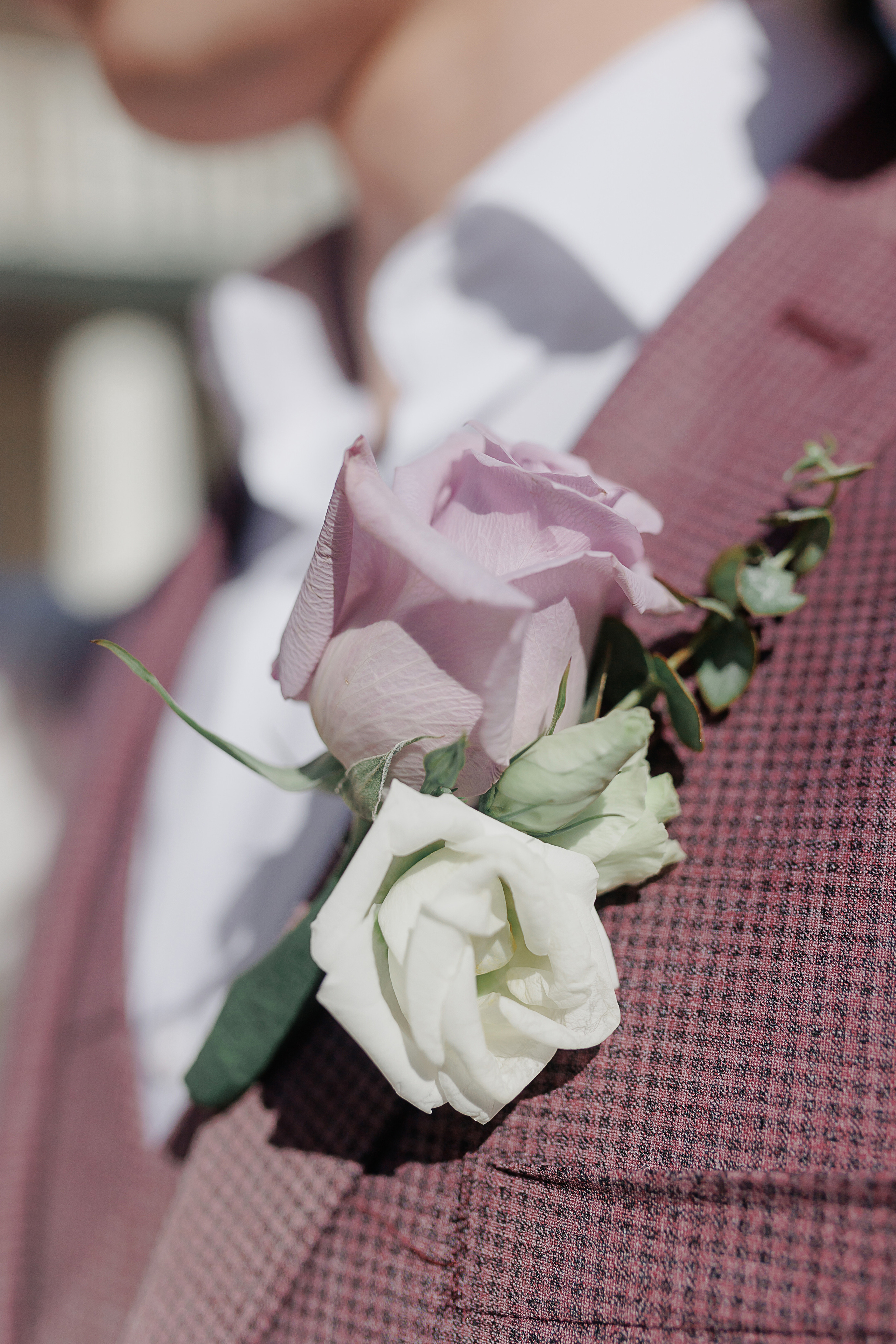 Свадьба Анастасии и Александра. Свадебный и семейный фотограф в Твери и Тверской области