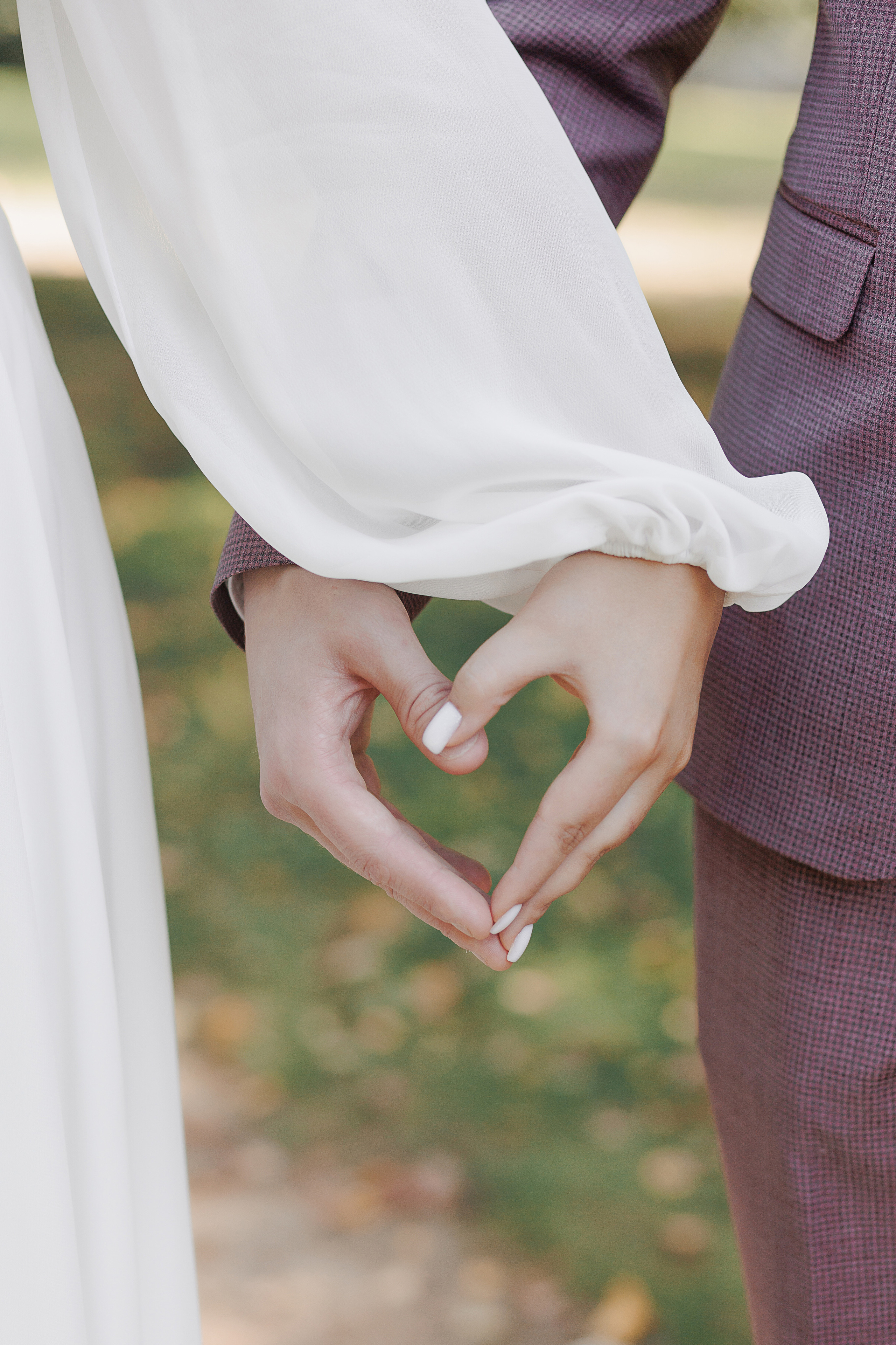 Свадьба Анастасии и Александра. Свадебный и семейный фотограф в Твери и Тверской области