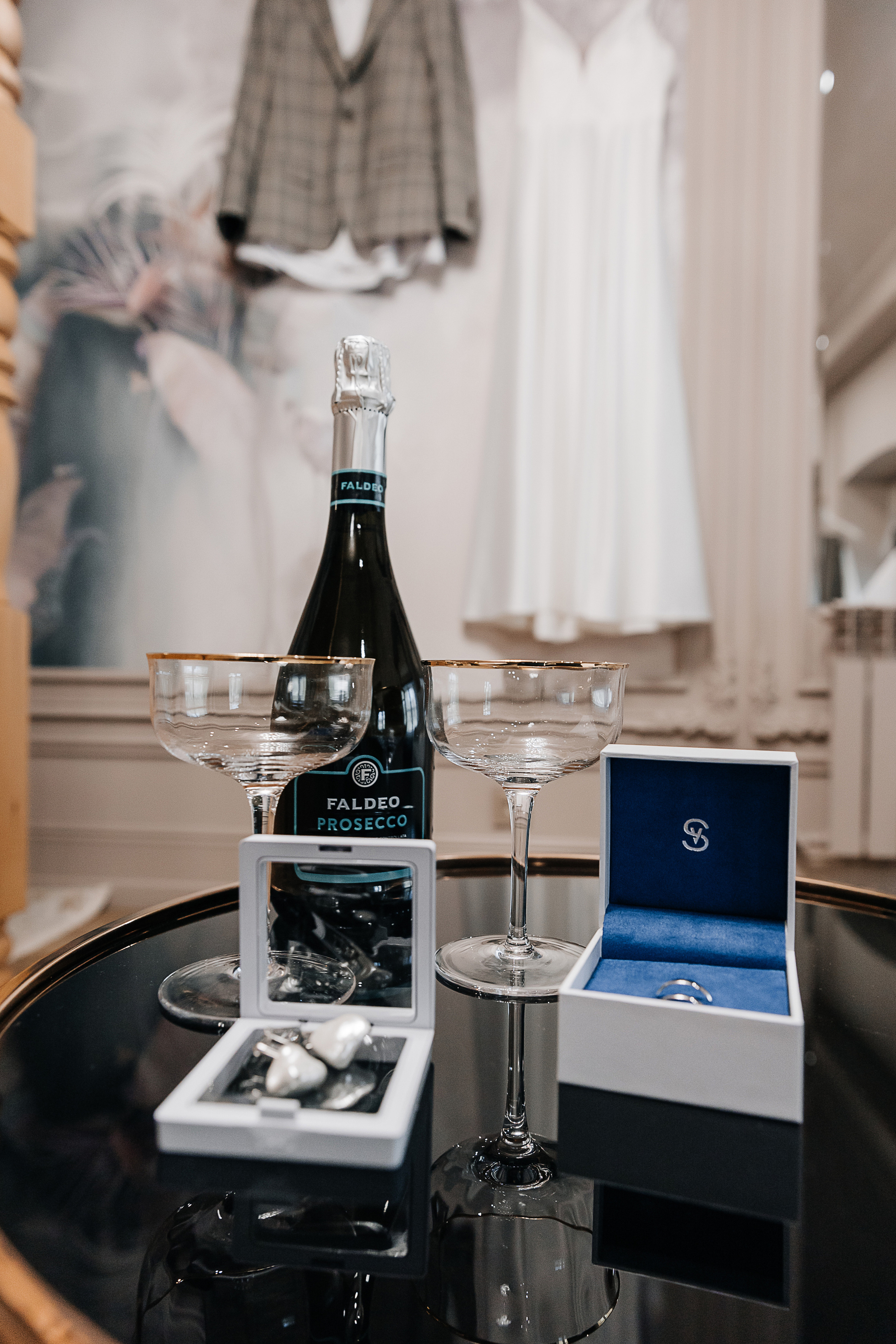 Свадьба Варвары и Максима. Свадебный и семейный фотограф в Твери и Тверской области