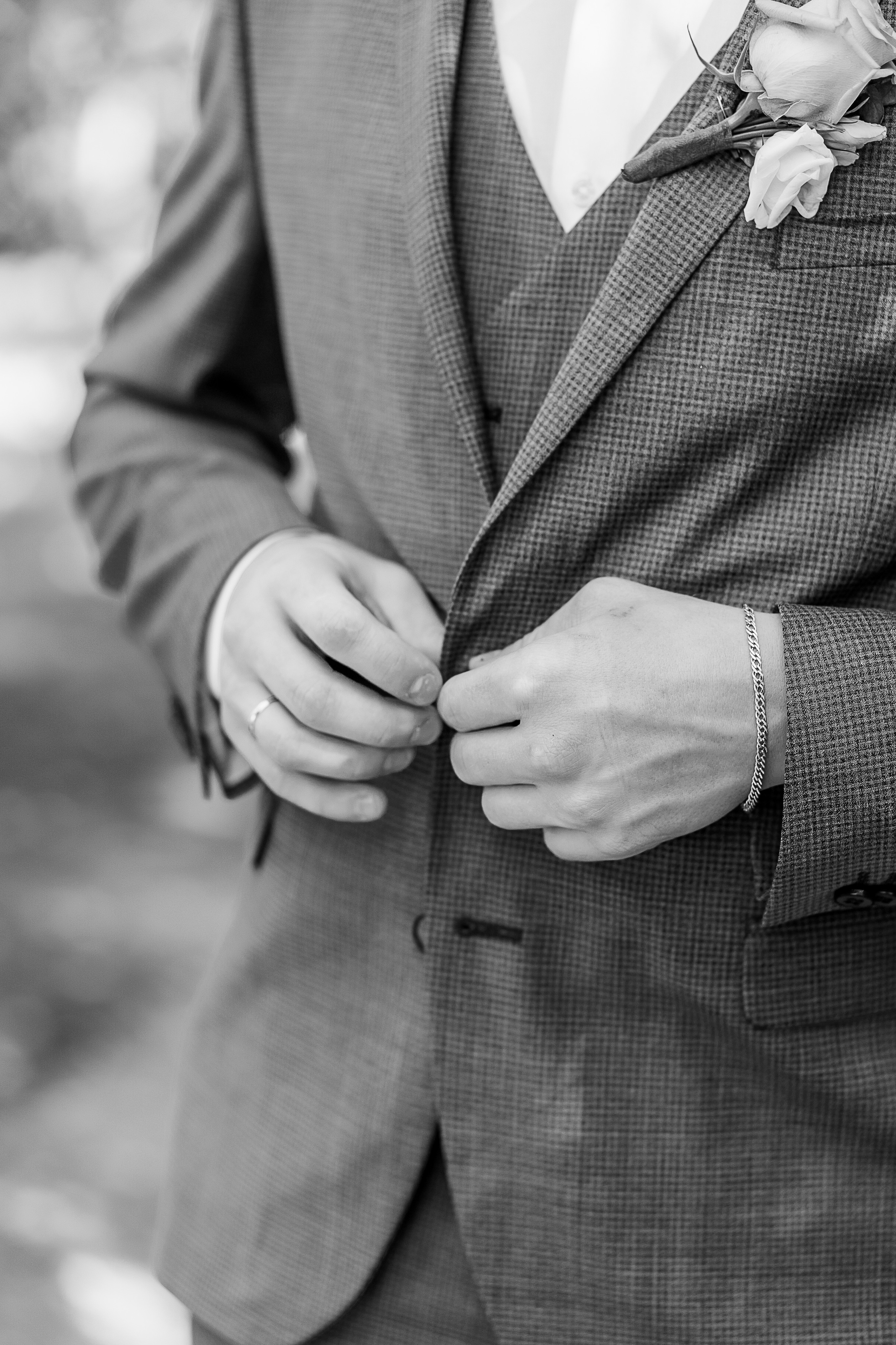 Свадьба Анастасии и Александра. Свадебный и семейный фотограф в Твери и Тверской области