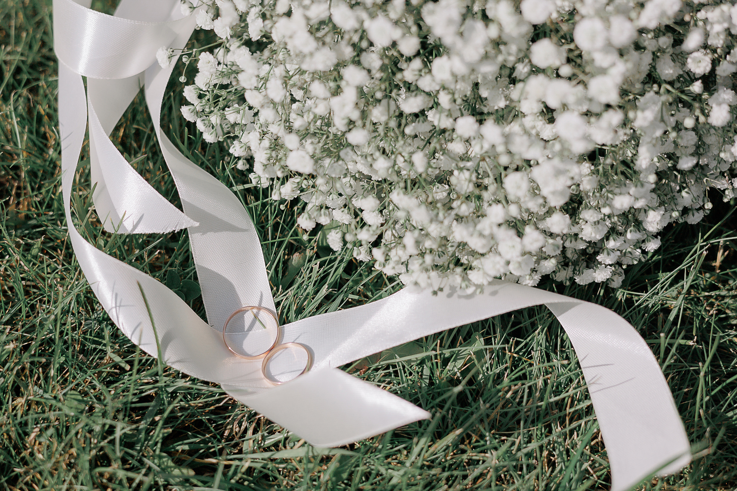 Свадьба Александра и Анна. Свадебный и семейный фотограф в Твери и Тверской области