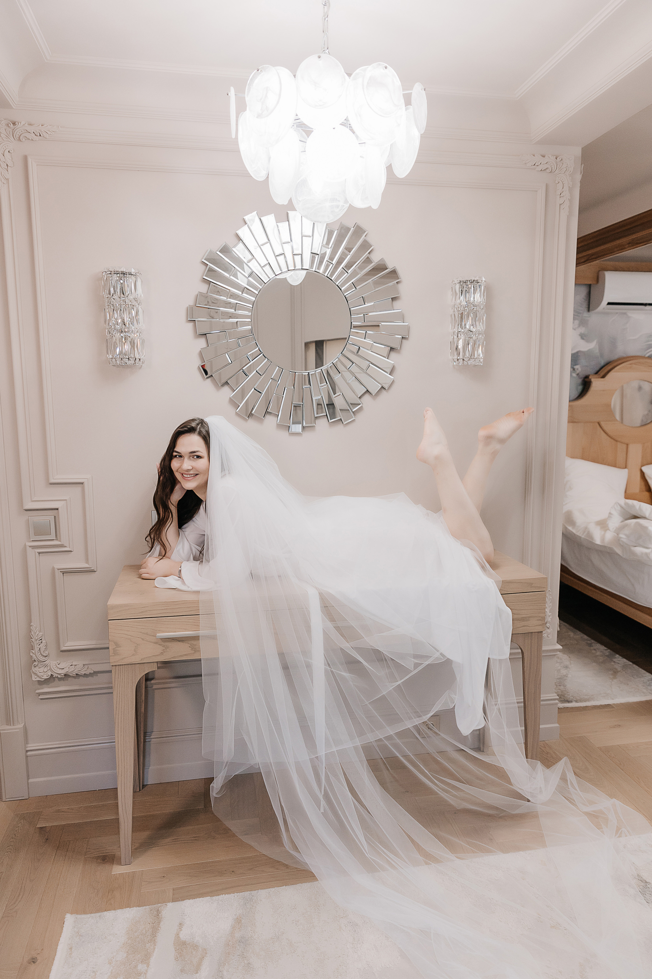 Свадьба Варвары и Максима. Свадебный и семейный фотограф в Твери и Тверской области