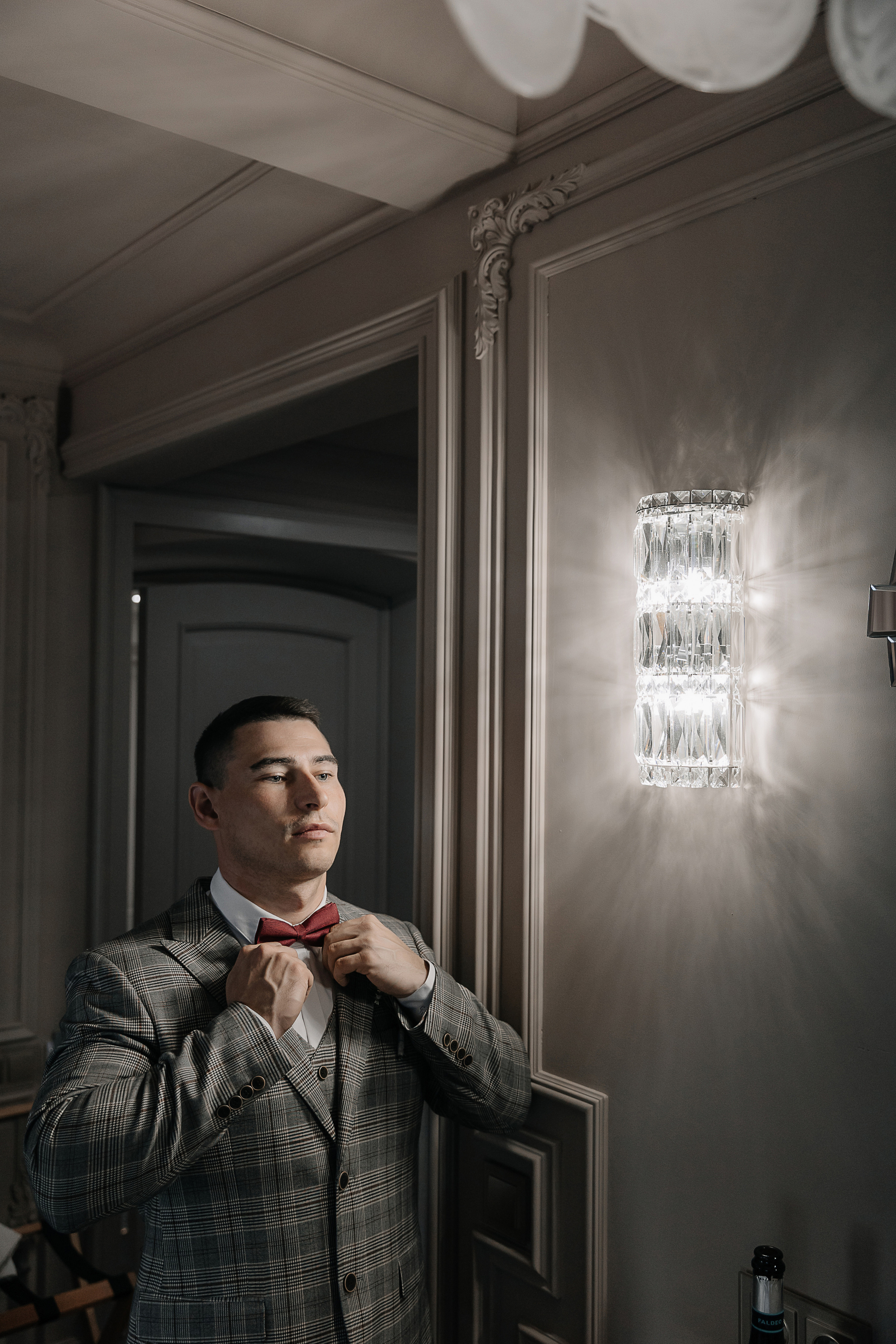 Свадьба Варвары и Максима. Свадебный и семейный фотограф в Твери и Тверской области